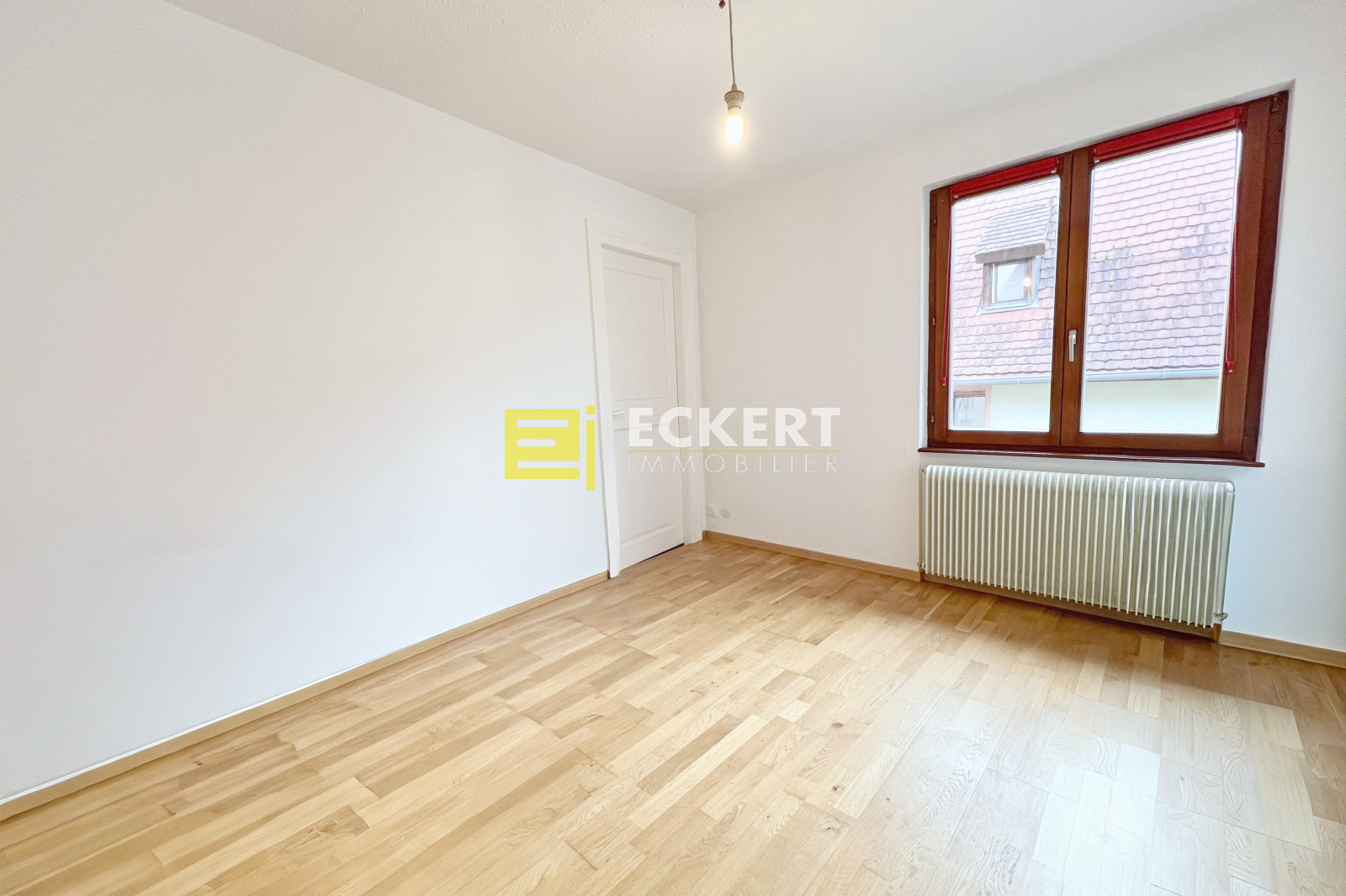 Image_, Maison, Rosheim, ref :13825