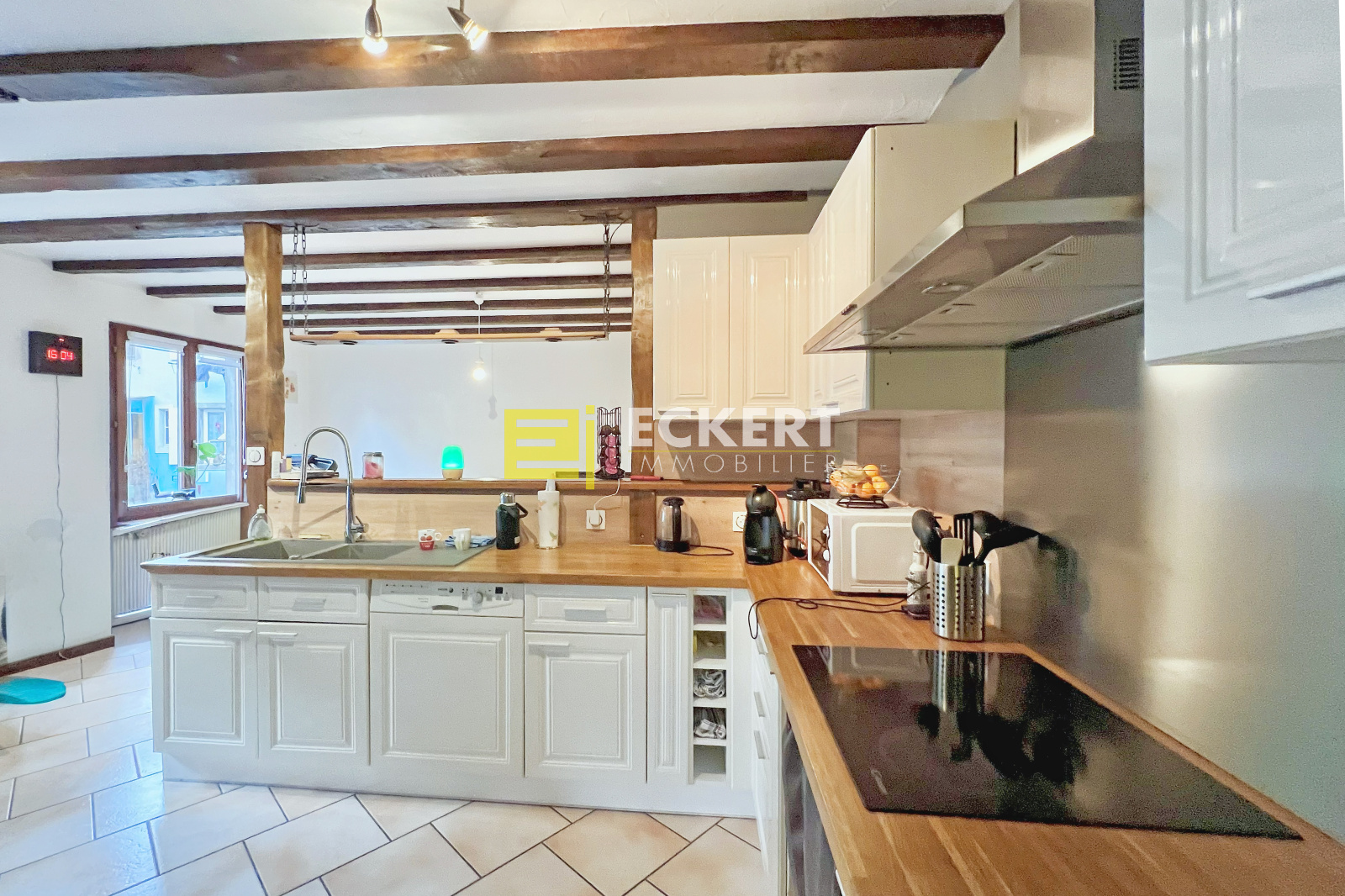 Image_, Maison, Rosheim, ref :13825