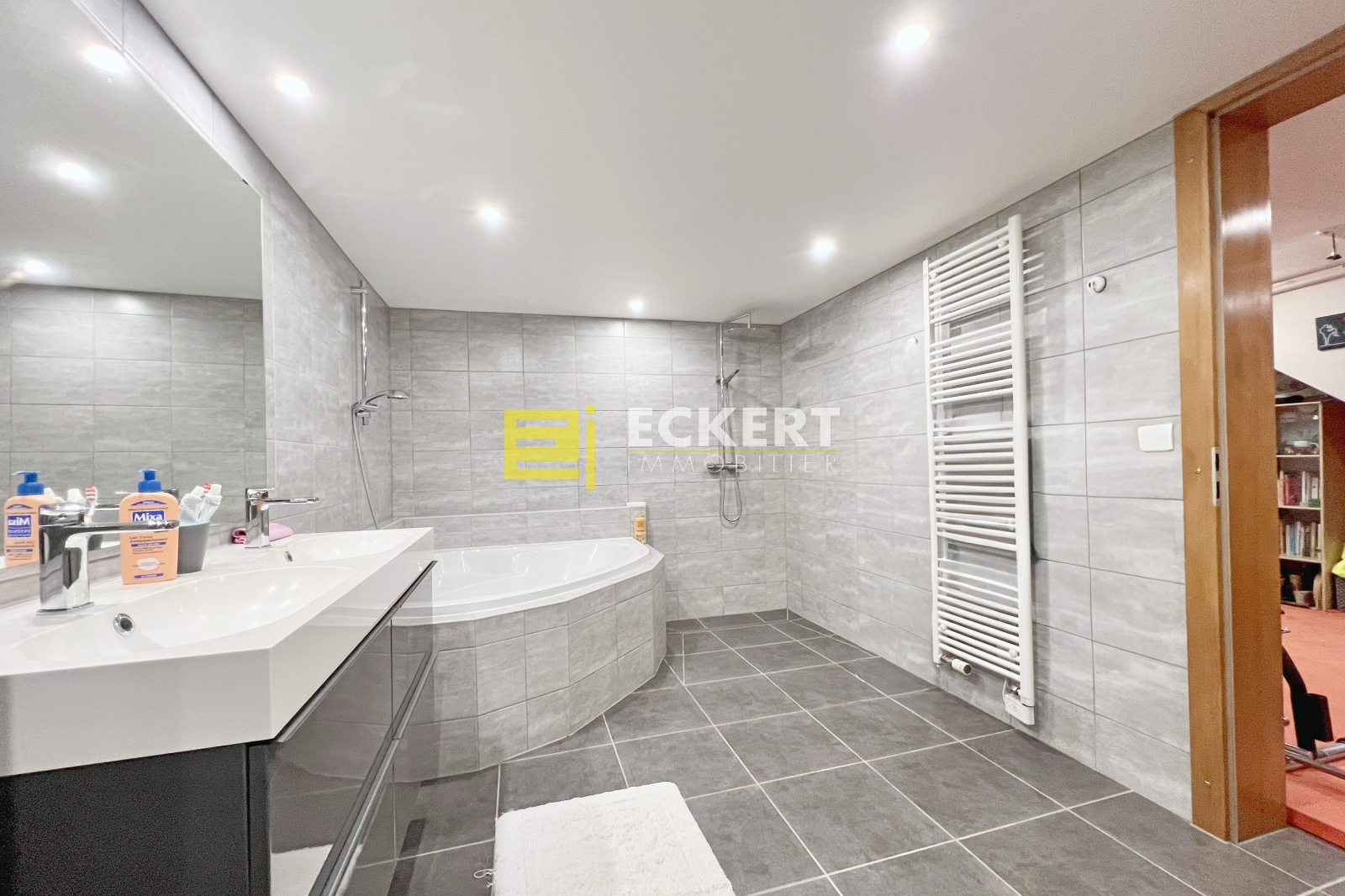 Image_, Maison, Rosheim, ref :13825