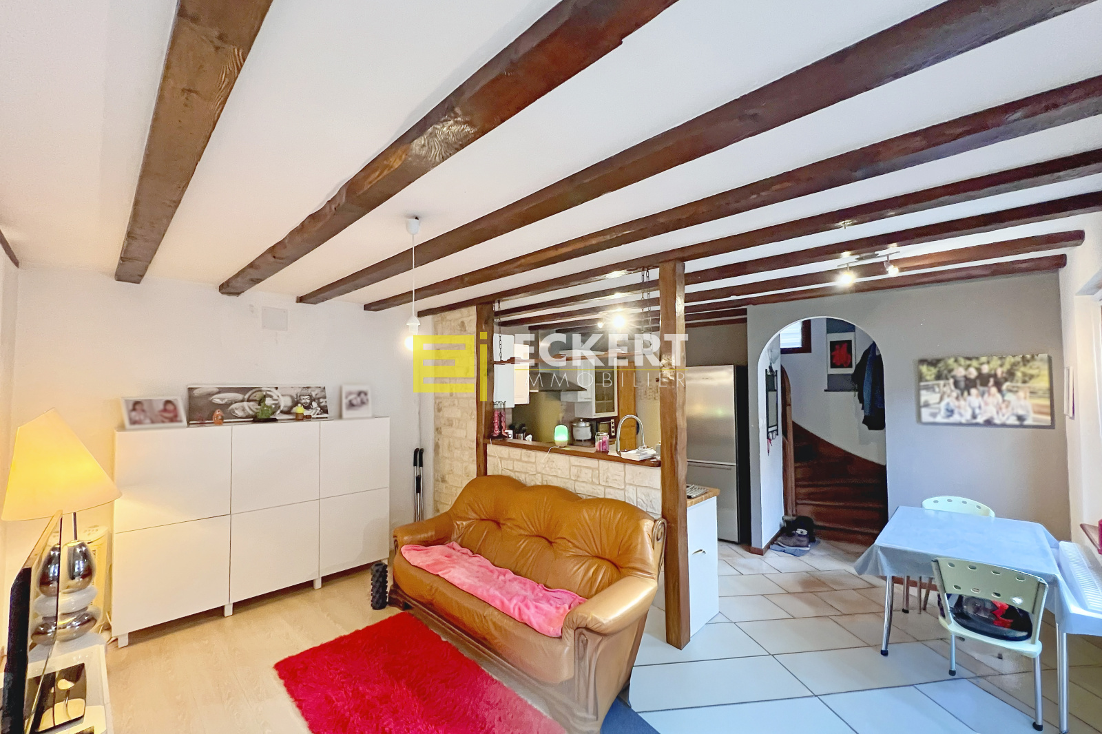 Image_, Maison, Rosheim, ref :13825