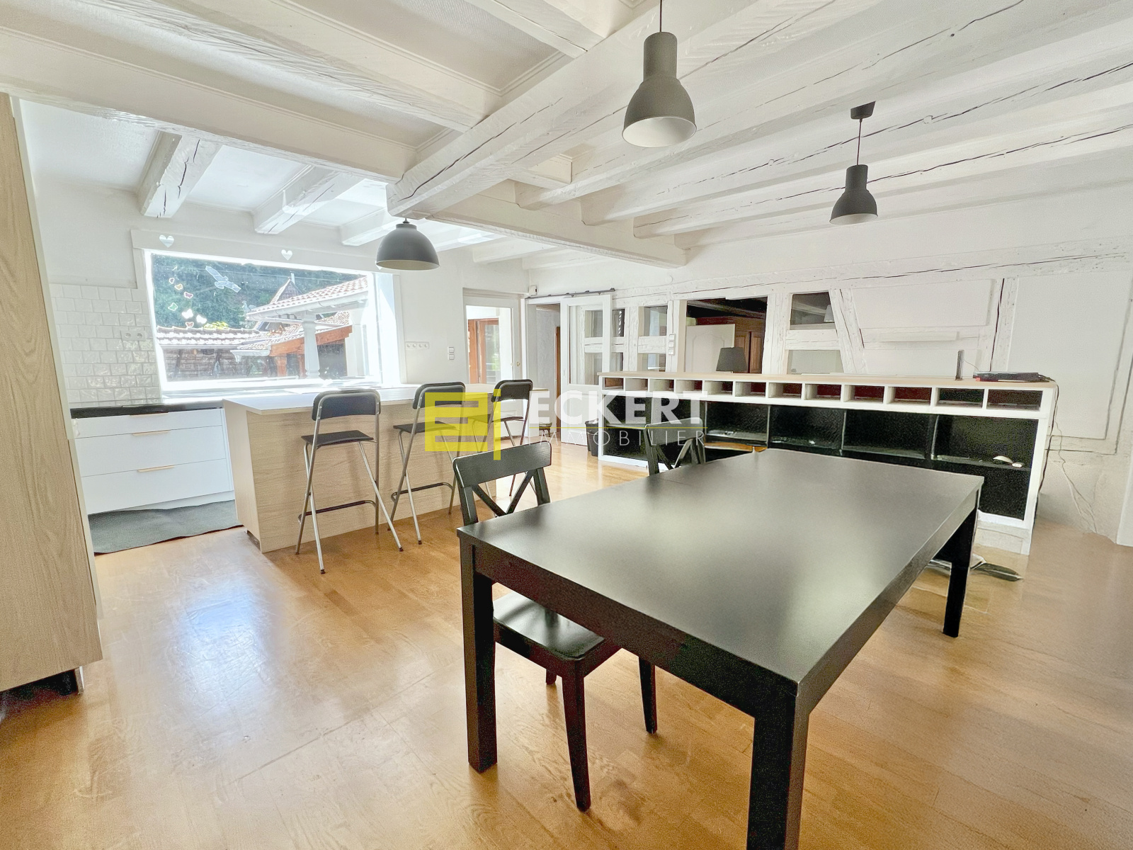 Image_, Maison, Andlau, ref :103 / 25