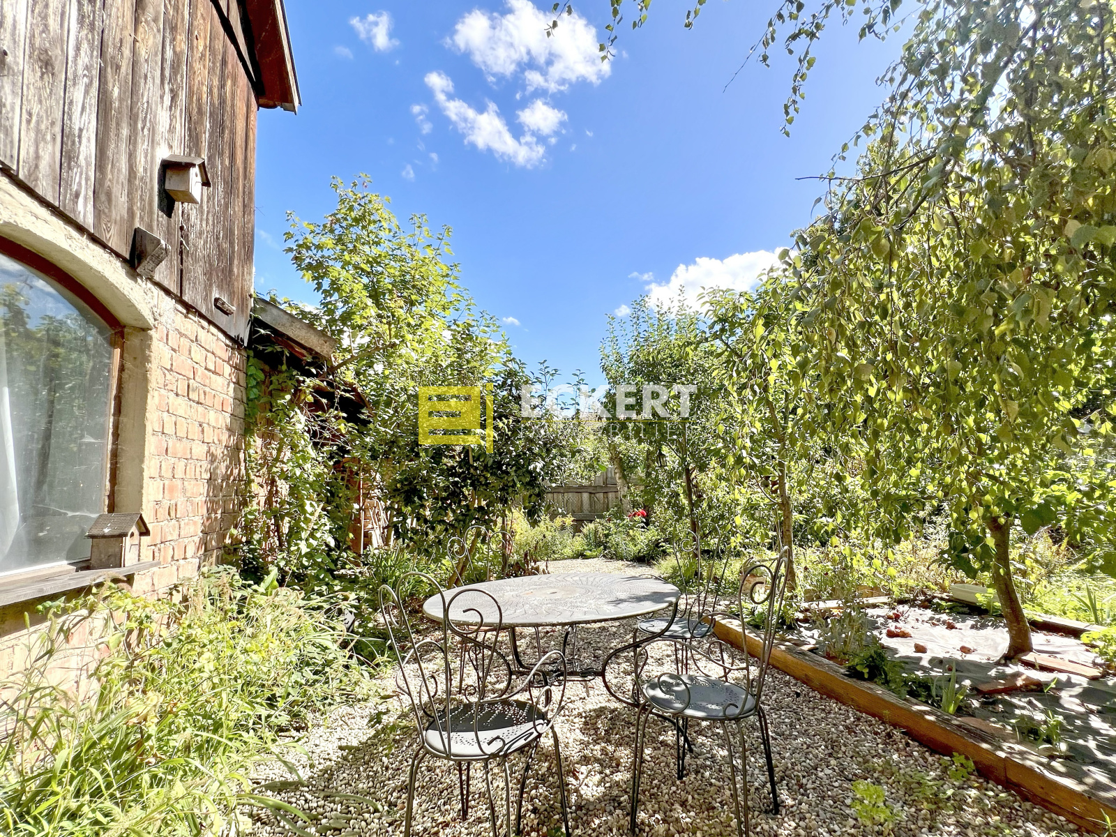 Image_, Maison, Andlau, ref :103 / 25