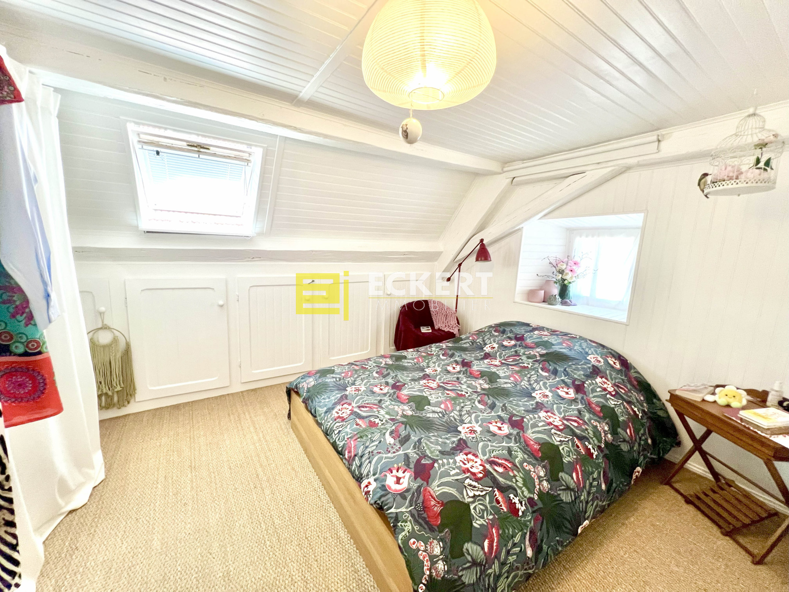 Image_, Maison, Andlau, ref :103 / 25