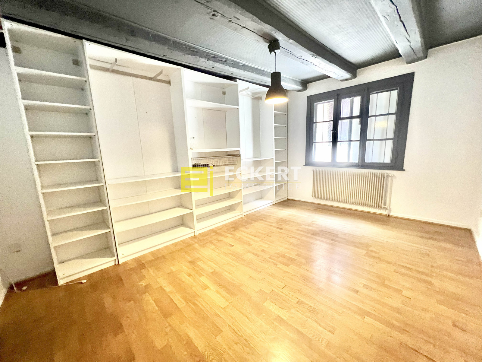Image_, Maison, Andlau, ref :103 / 25