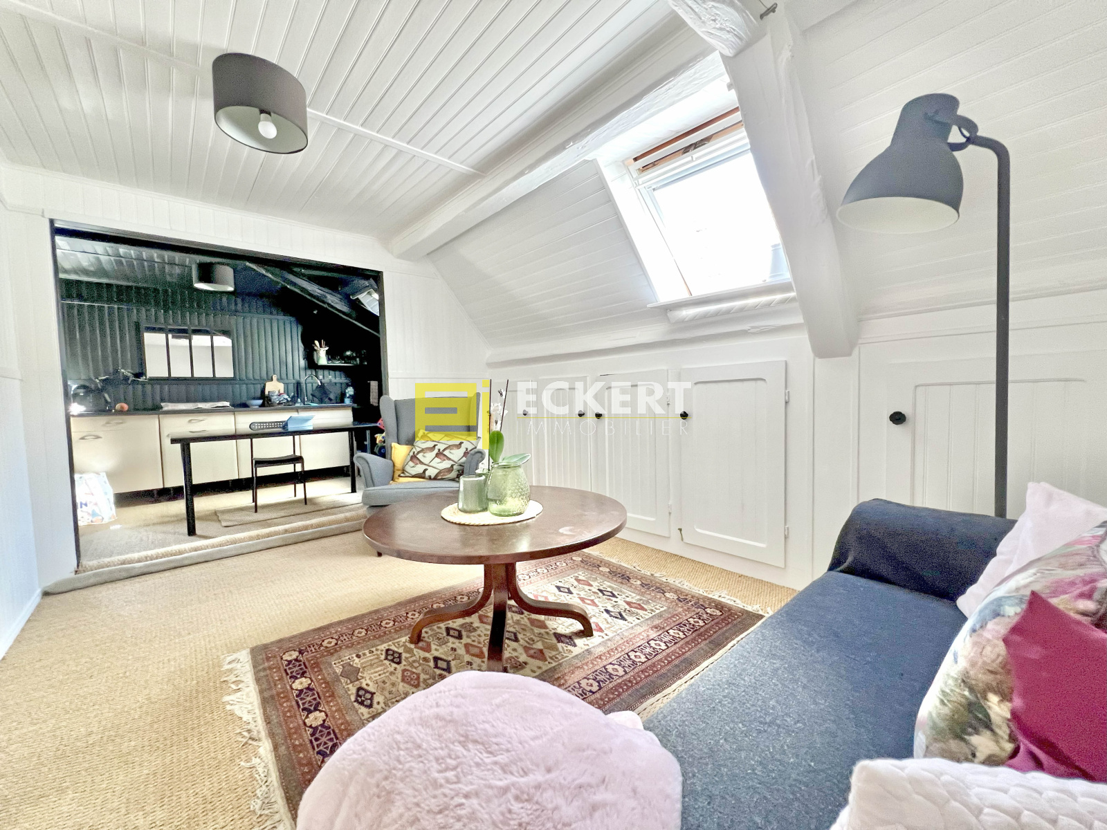 Image_, Maison, Andlau, ref :103 / 25
