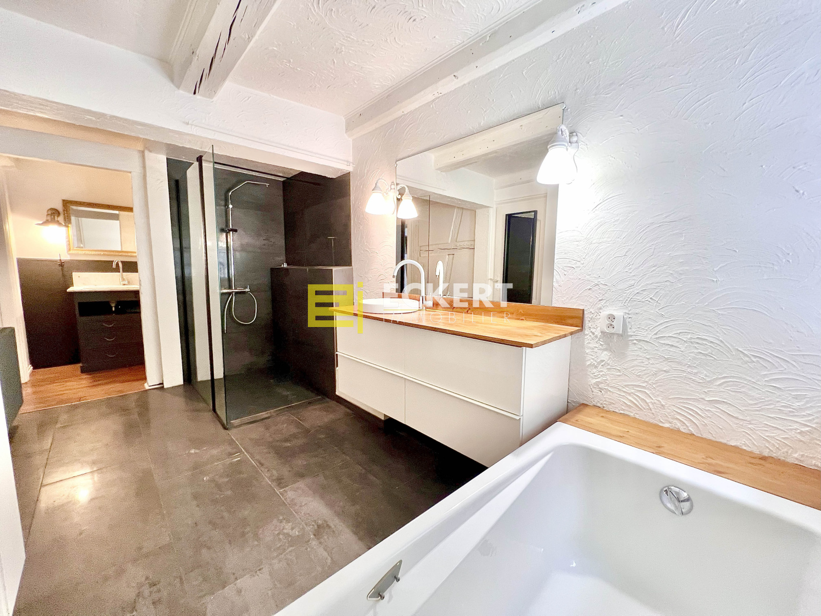 Image_, Maison, Andlau, ref :103 / 25