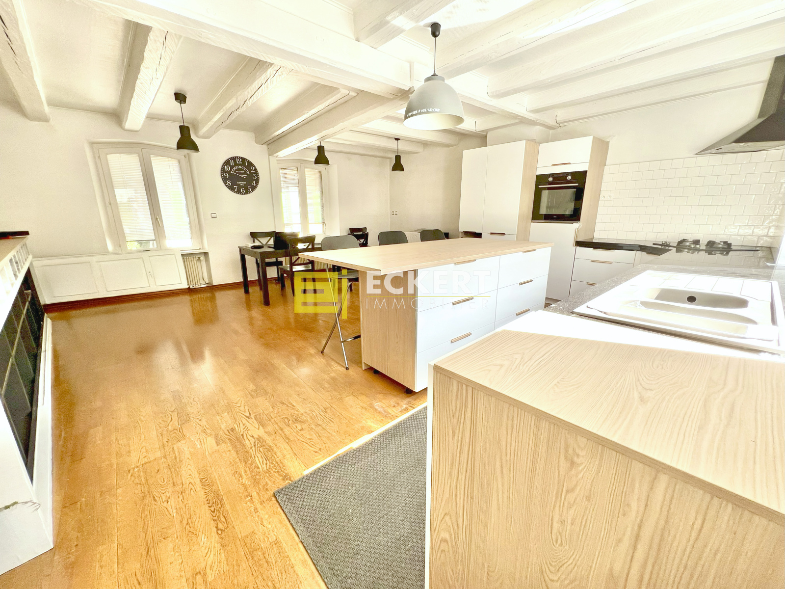 Image_, Maison, Andlau, ref :103 / 25