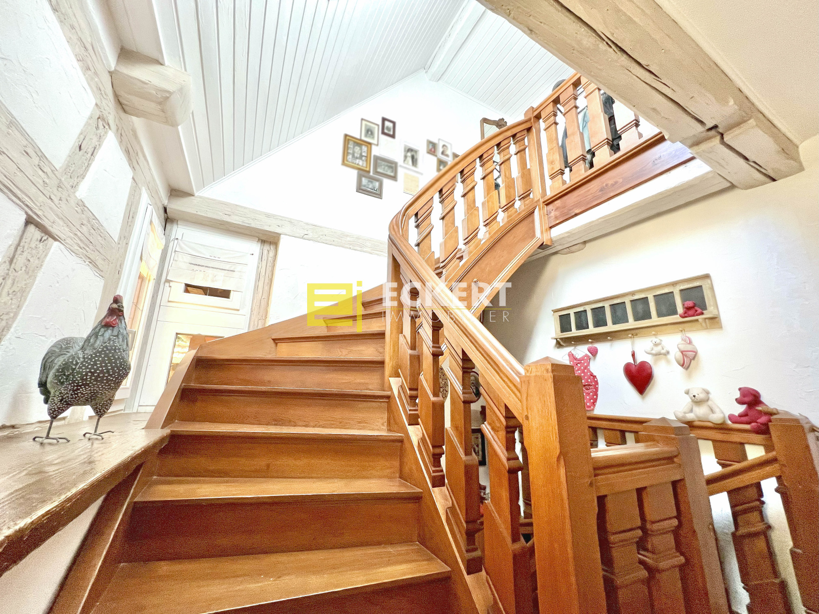 Image_, Maison, Andlau, ref :103 / 25