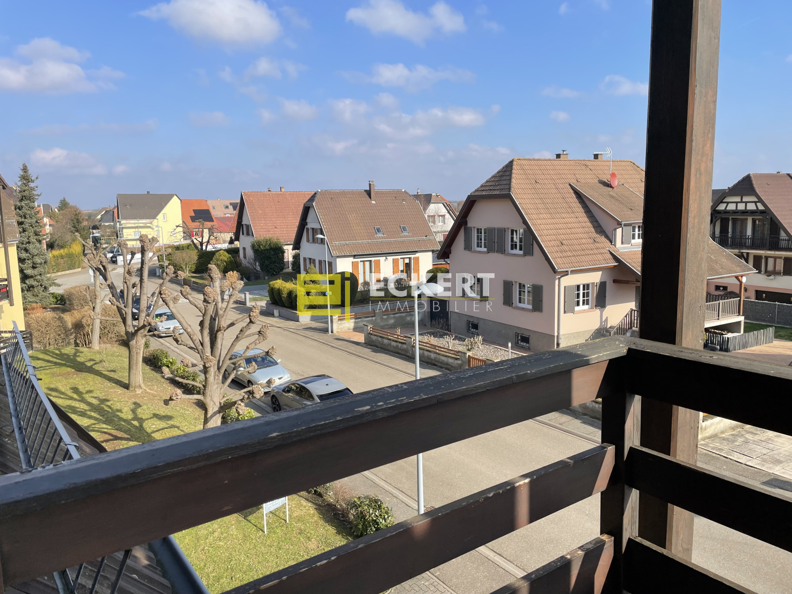 Image_, Duplex, Geispolsheim, ref :14/25