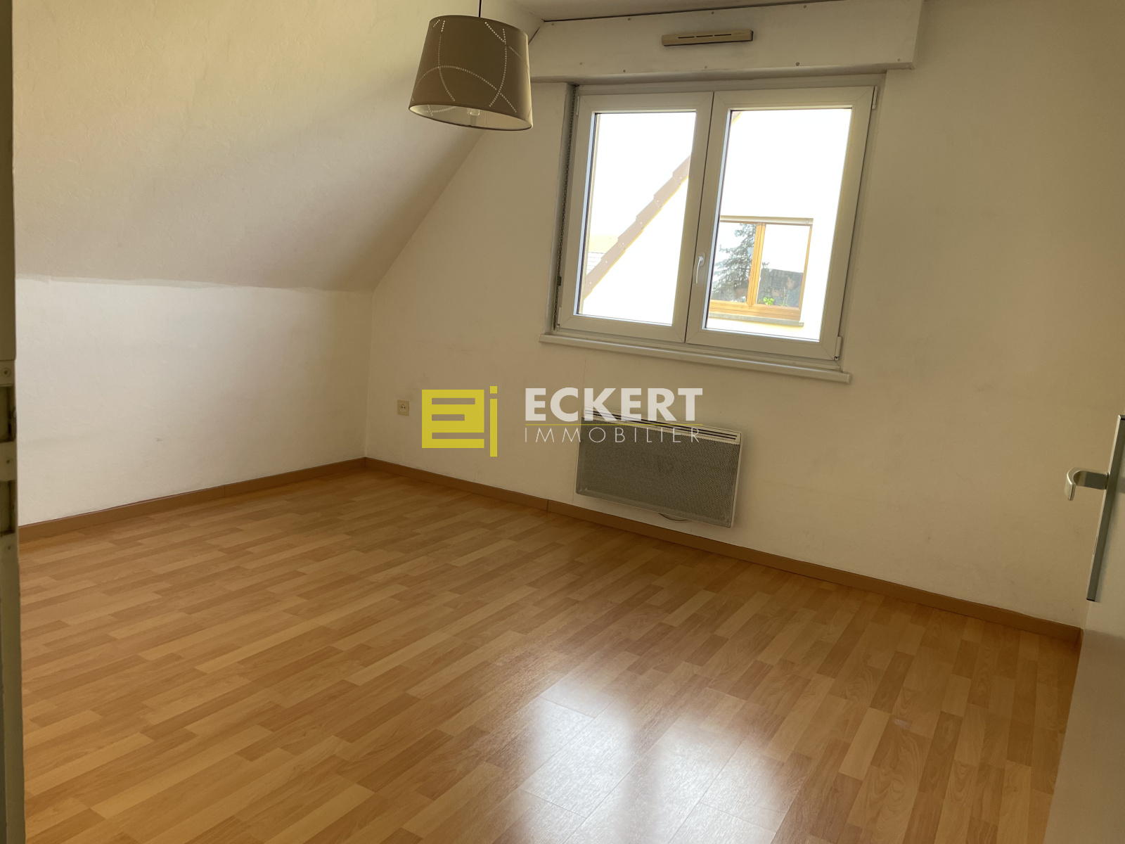 Image_, Duplex, Geispolsheim, ref :14/25