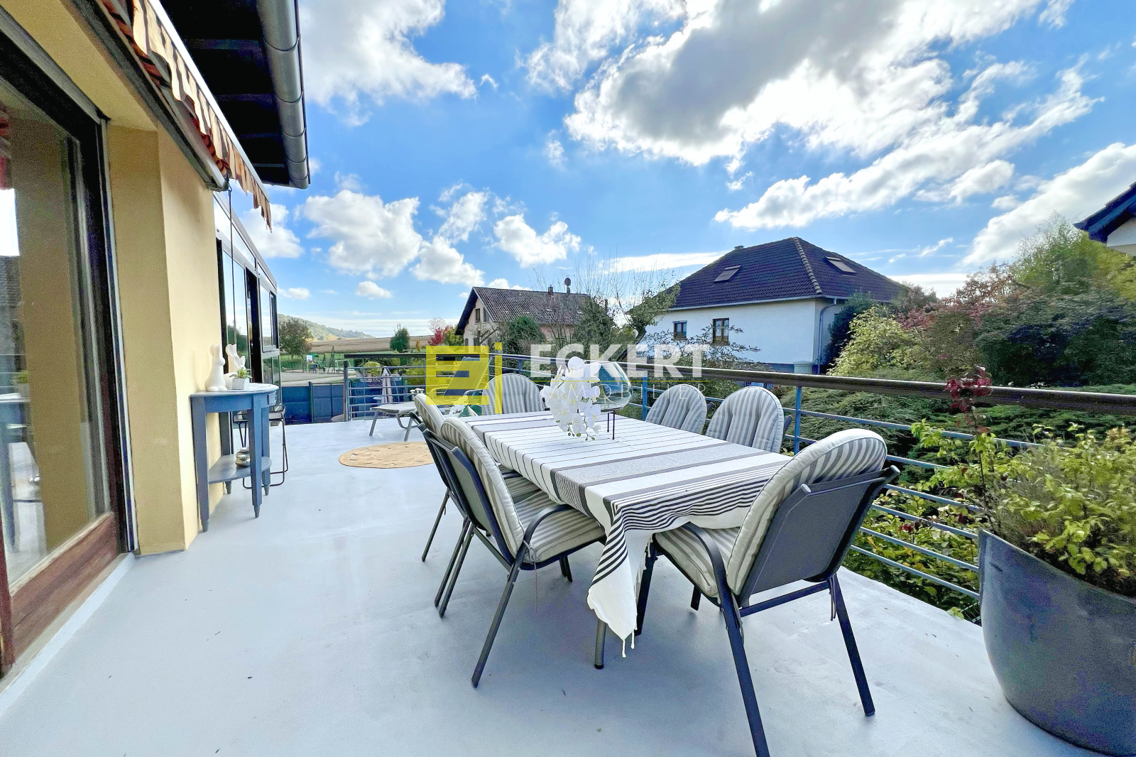 Image_, Maison, Boersch, ref :13925