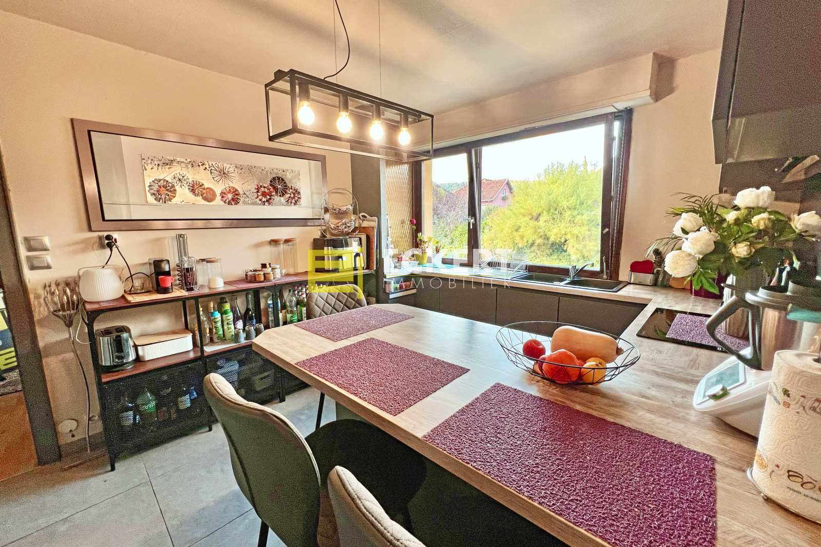 Image_, Maison, Boersch, ref :13925