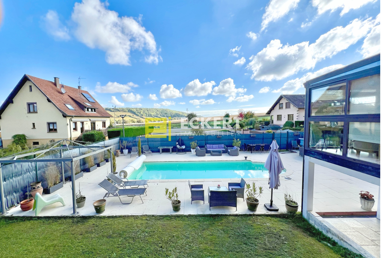 Image_, Maison, Boersch, ref :13925