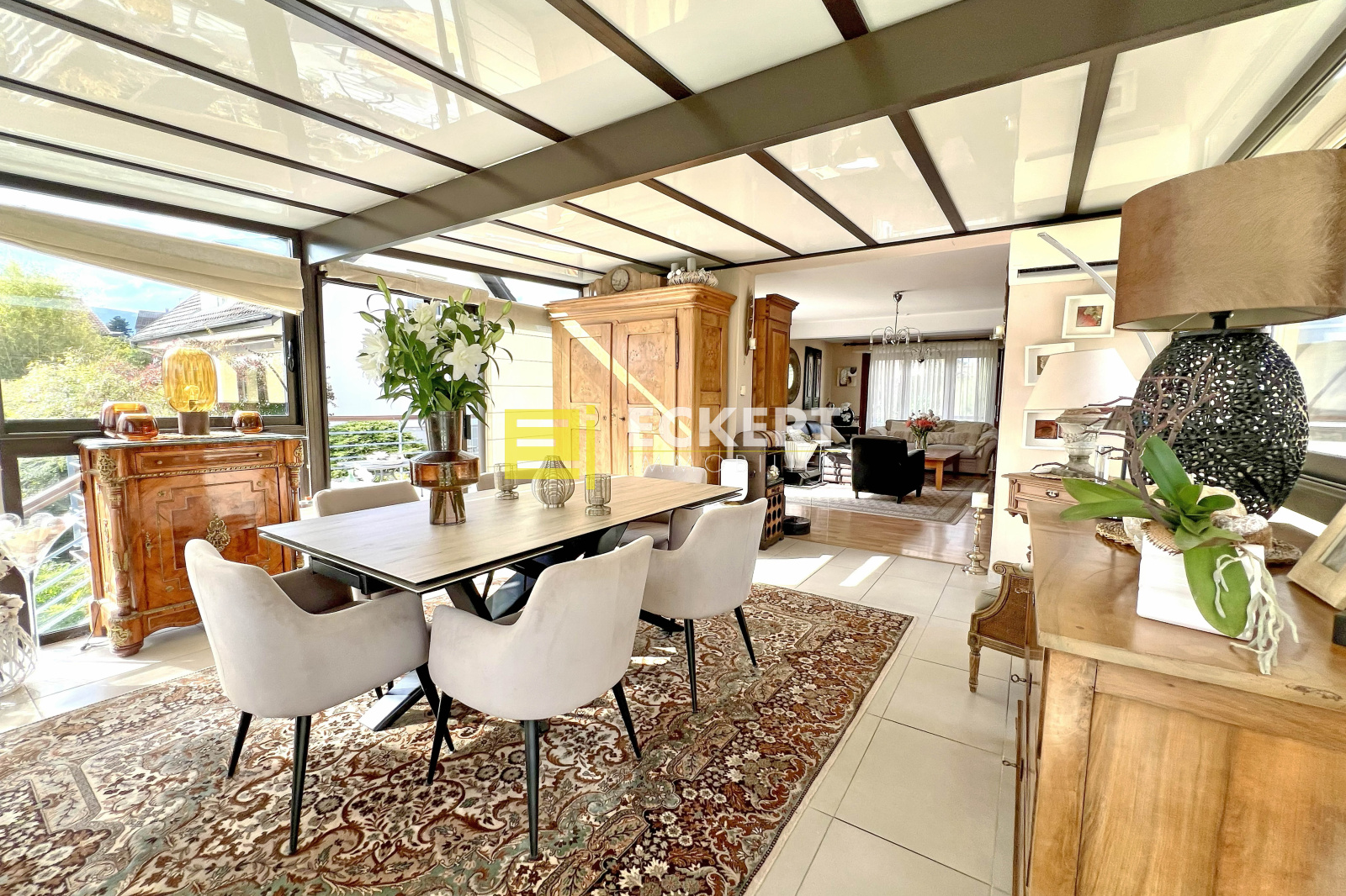 Image_, Maison, Boersch, ref :13925