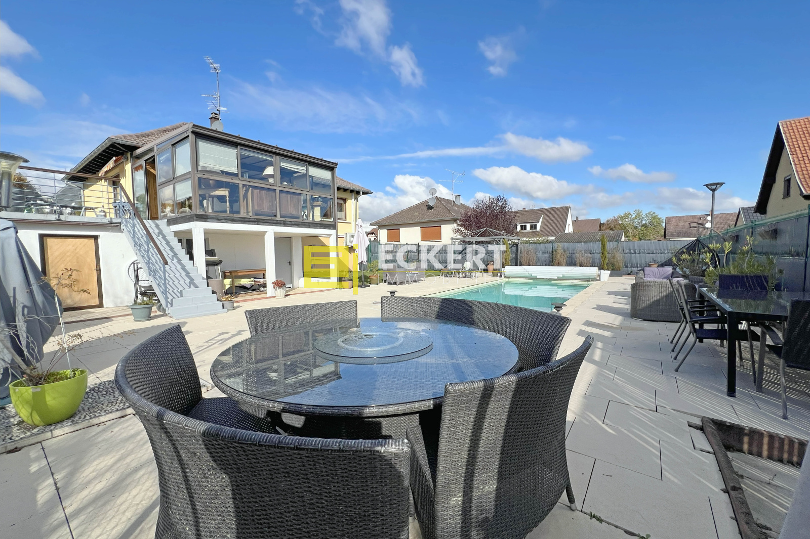 Image_, Maison, Boersch, ref :13925