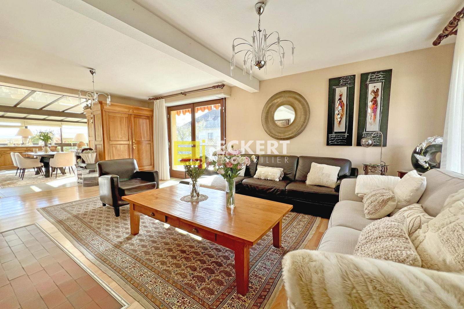 Image_, Maison, Boersch, ref :13925