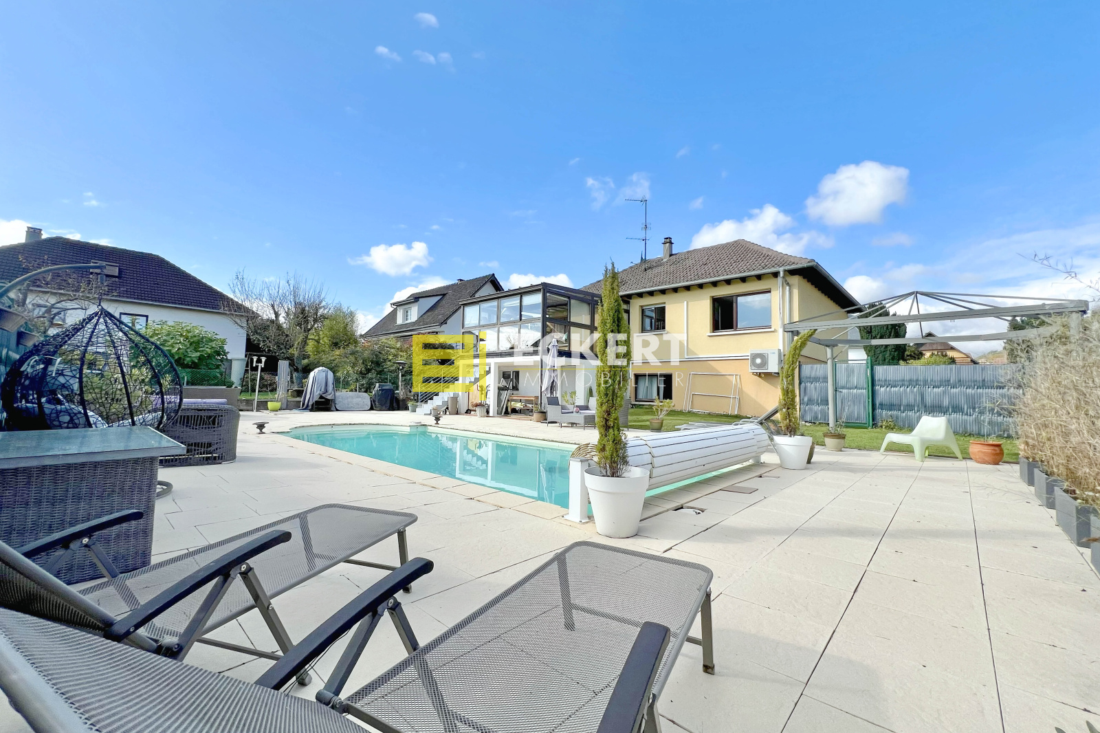 Image_, Maison, Boersch, ref :13925
