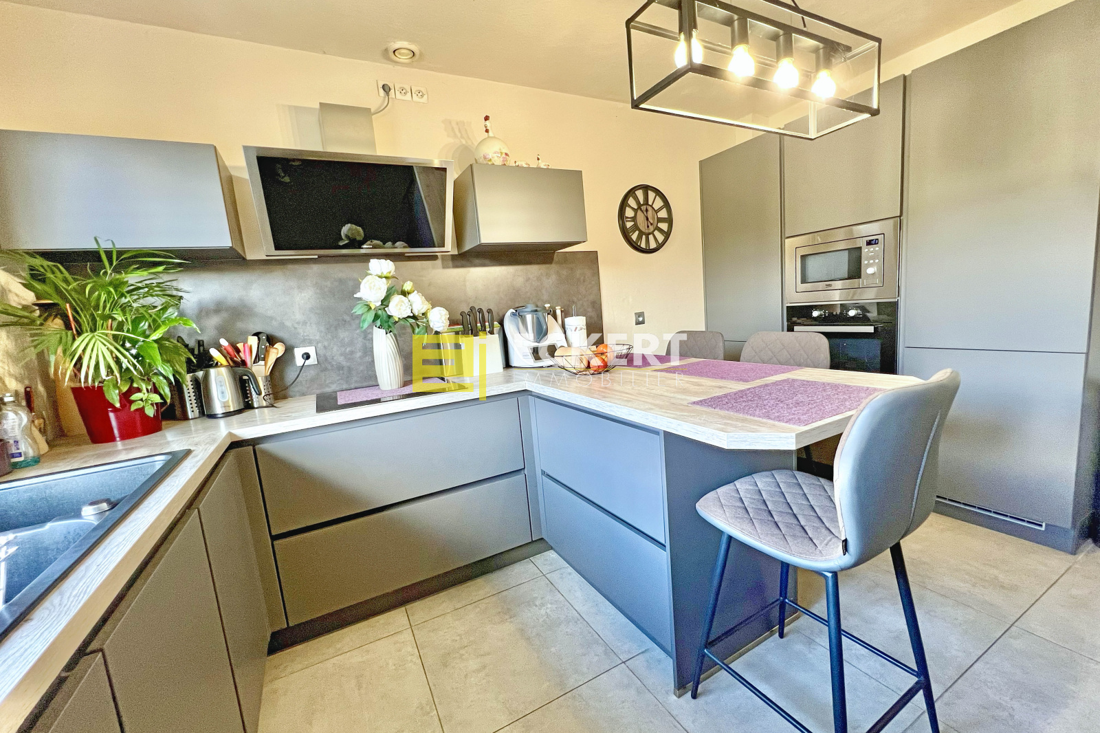 Image_, Maison, Boersch, ref :13925