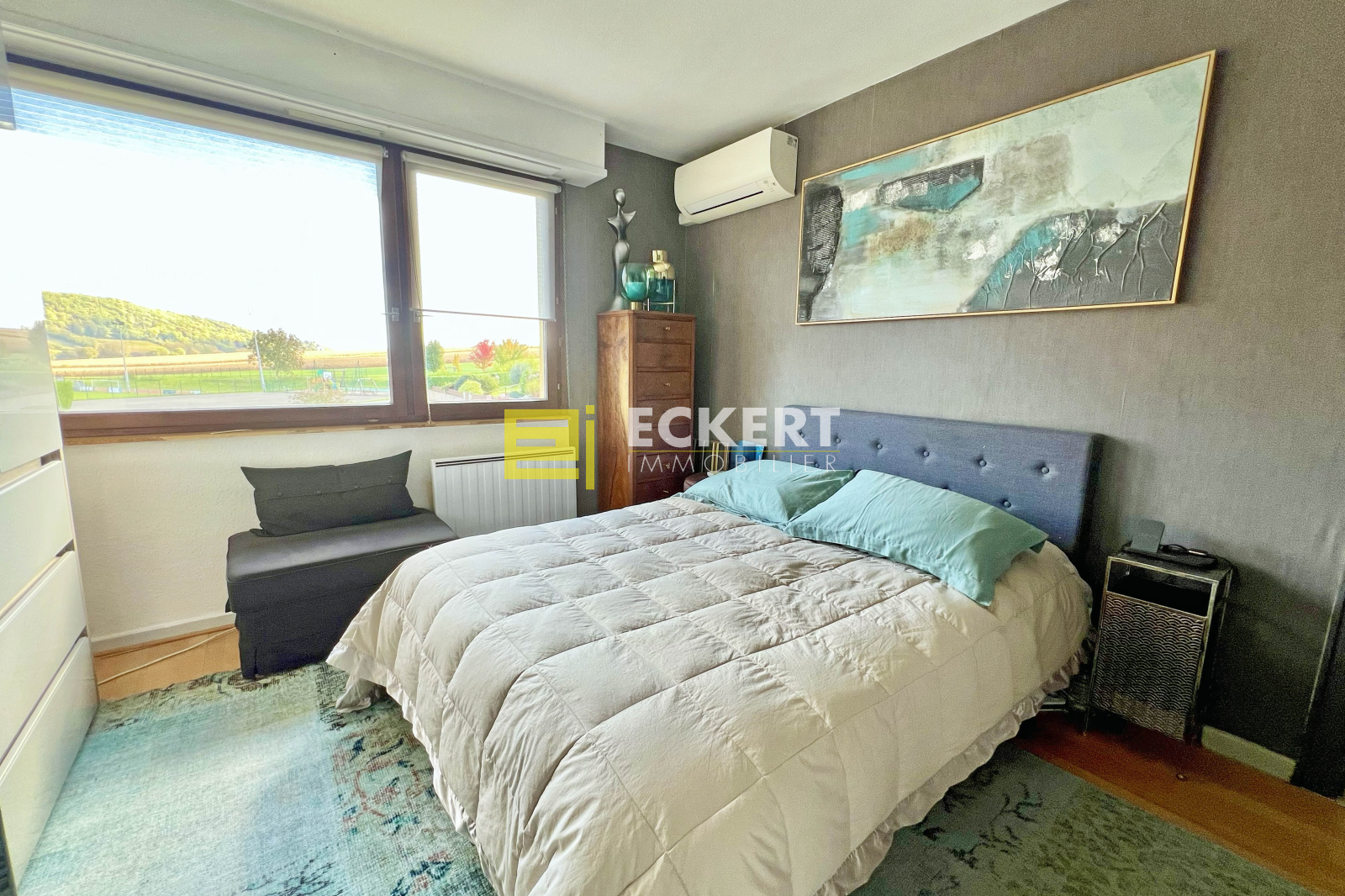 Image_, Maison, Boersch, ref :13925