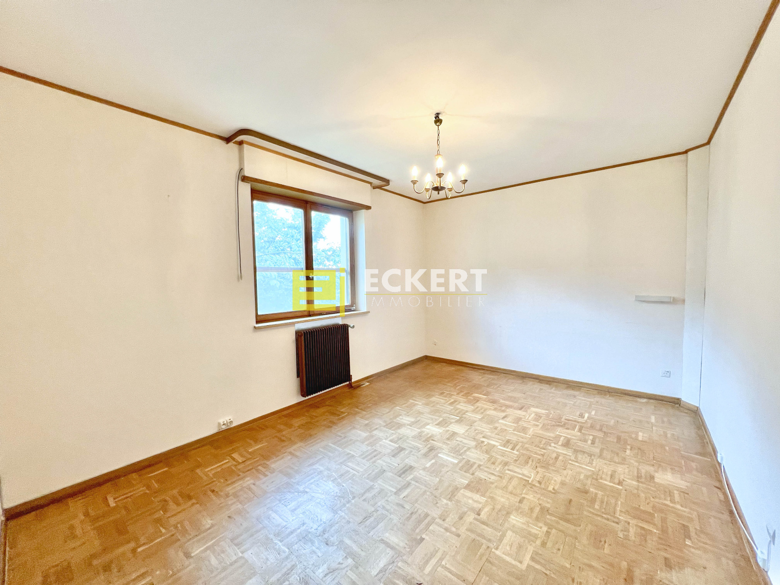 Image_, Maison, Ottrott, ref :58 /25