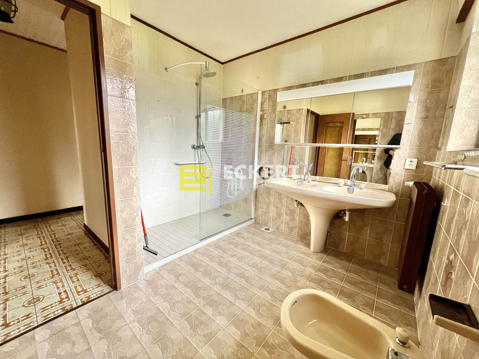 Image_, Maison, Ottrott, ref :58 /25