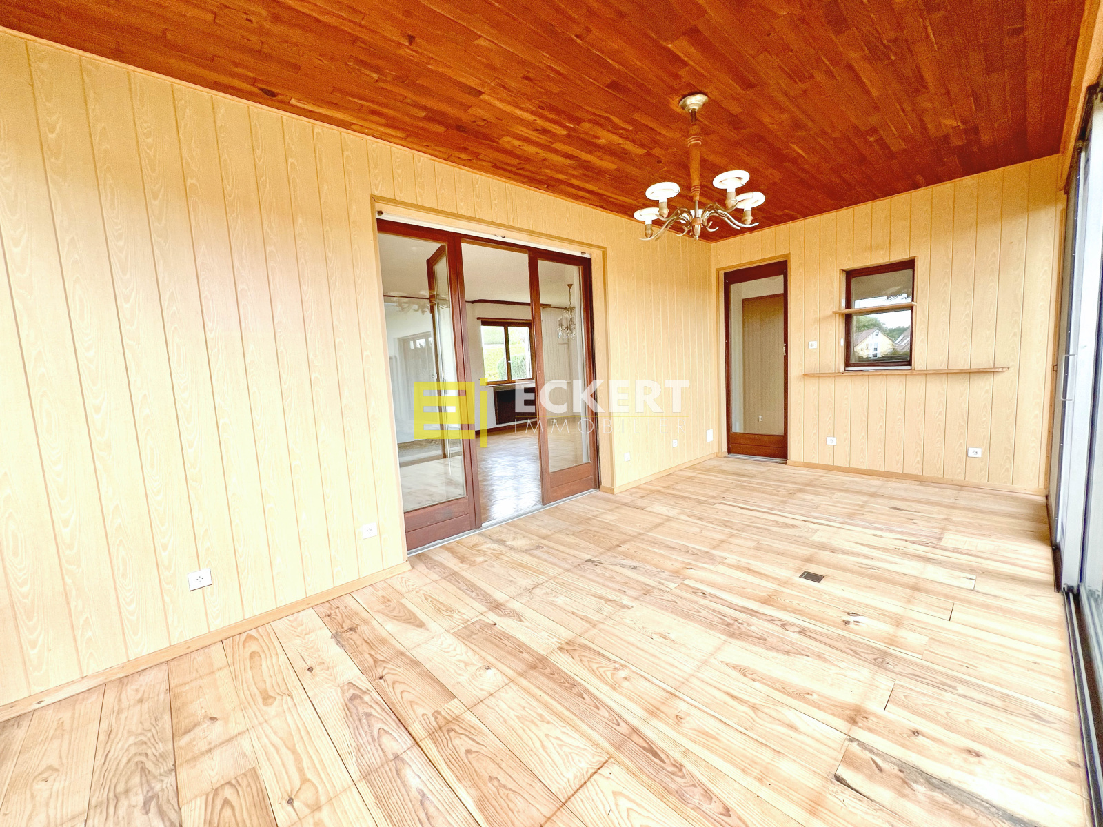 Image_, Maison, Ottrott, ref :58 /25