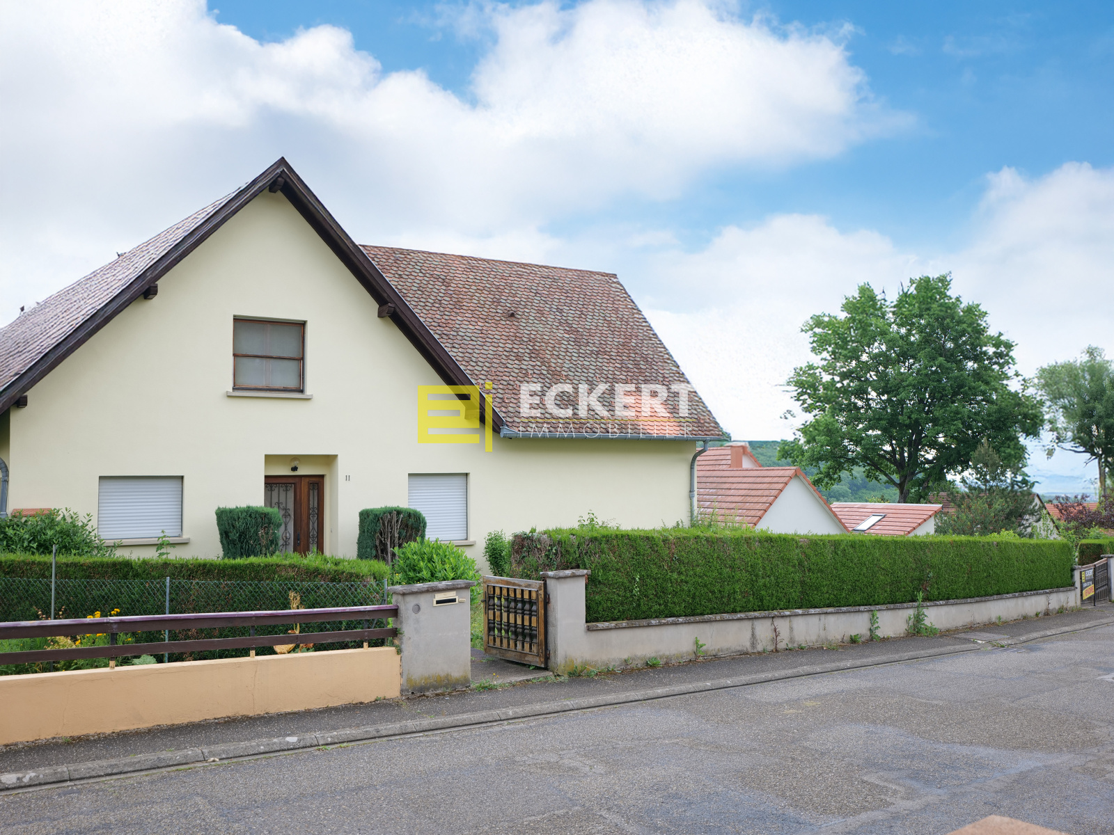 Image_, Maison, Ottrott, ref :58 /25