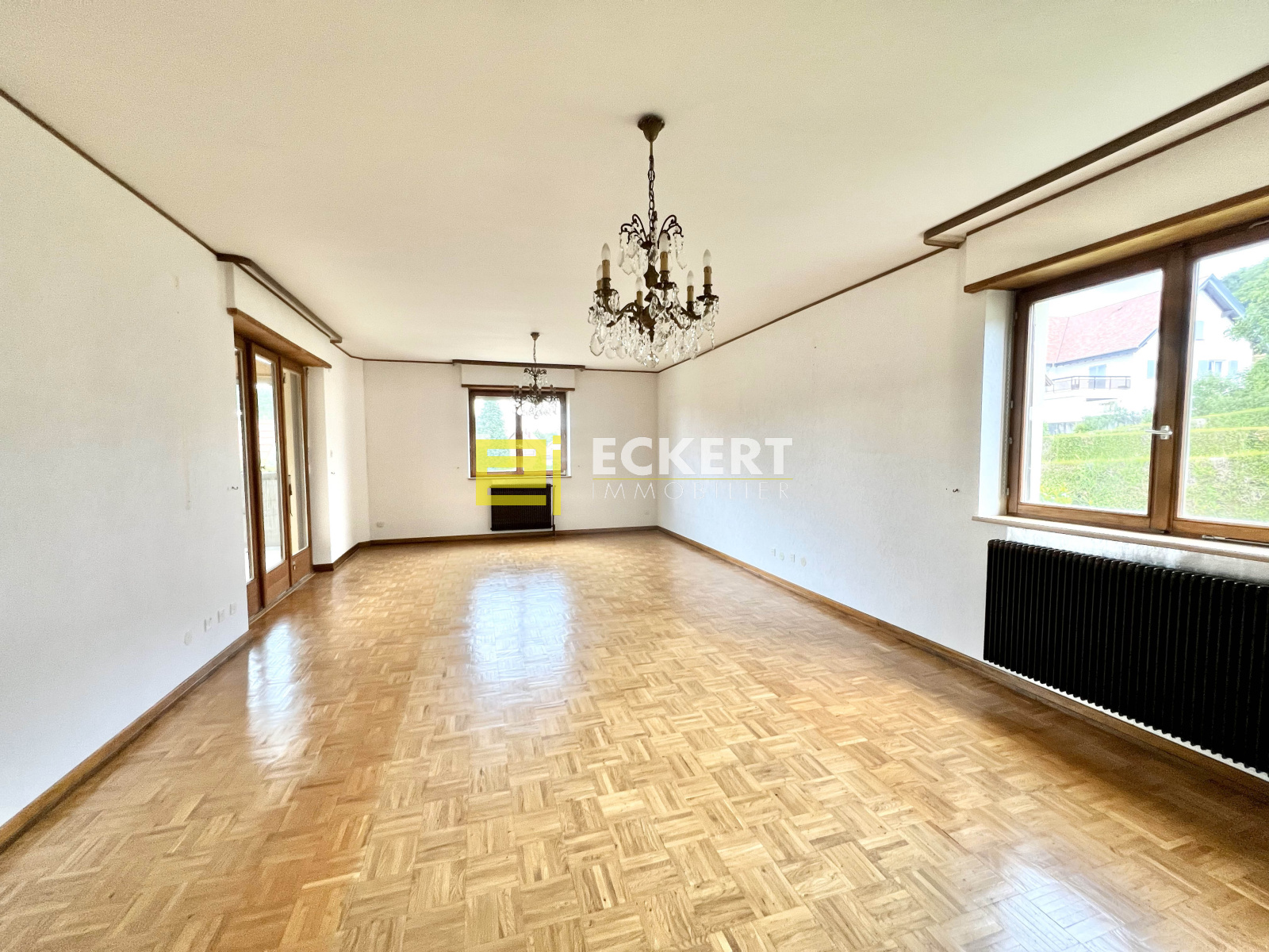 Image_, Maison, Ottrott, ref :58 /25