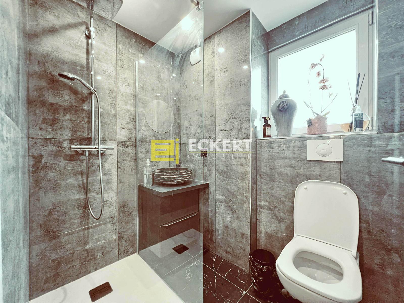 Image_, Maison, Innenheim, ref :144/2025