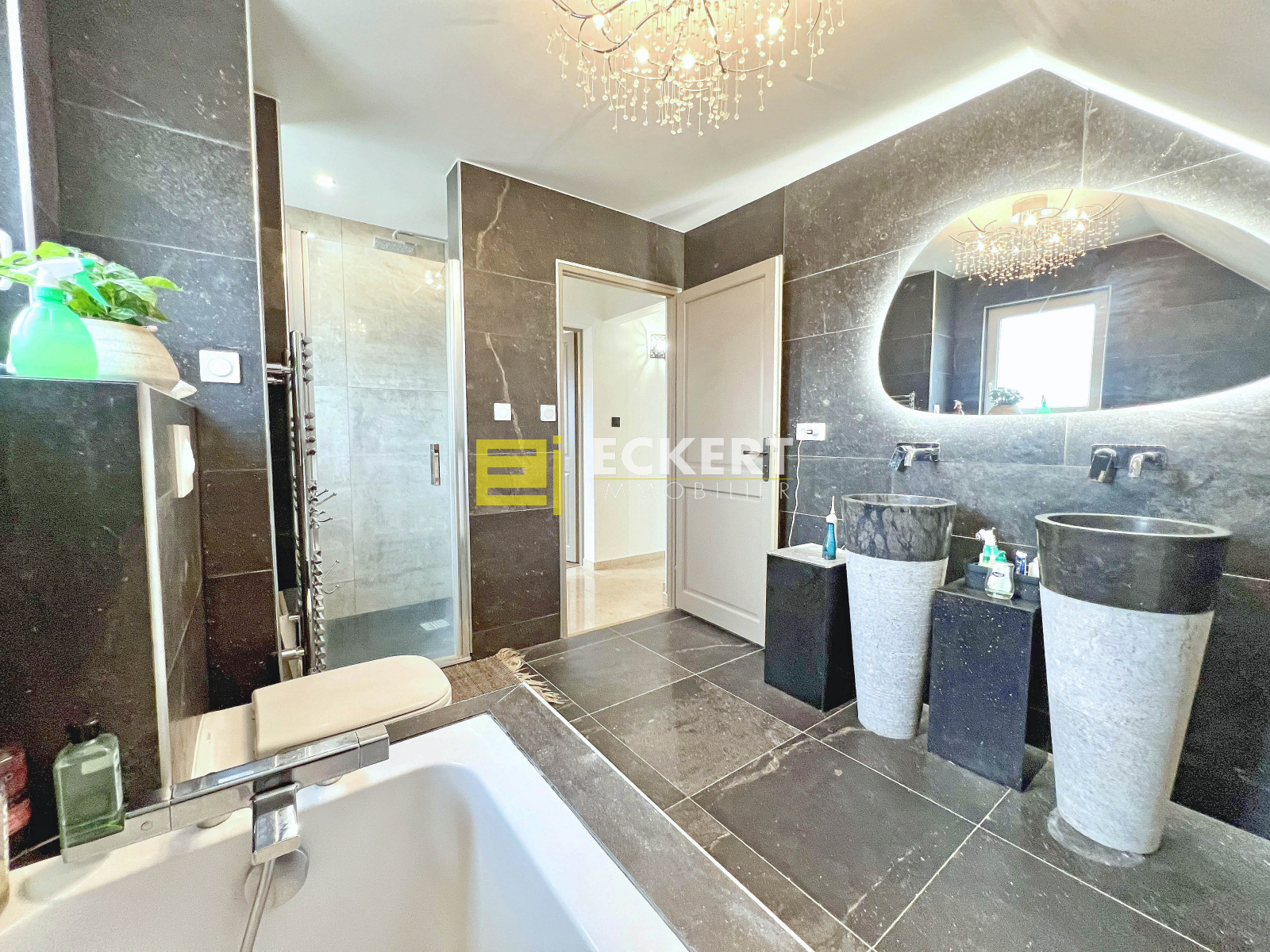 Image_, Maison, Innenheim, ref :144/2025