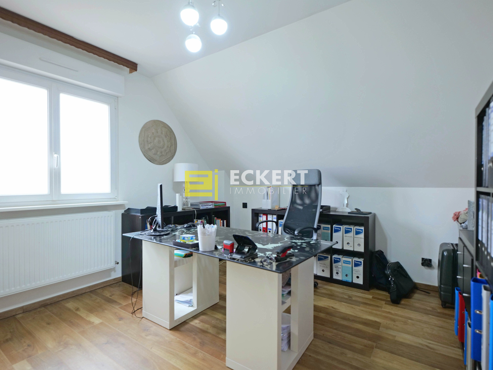 Image_, Maison, Innenheim, ref :144/2025