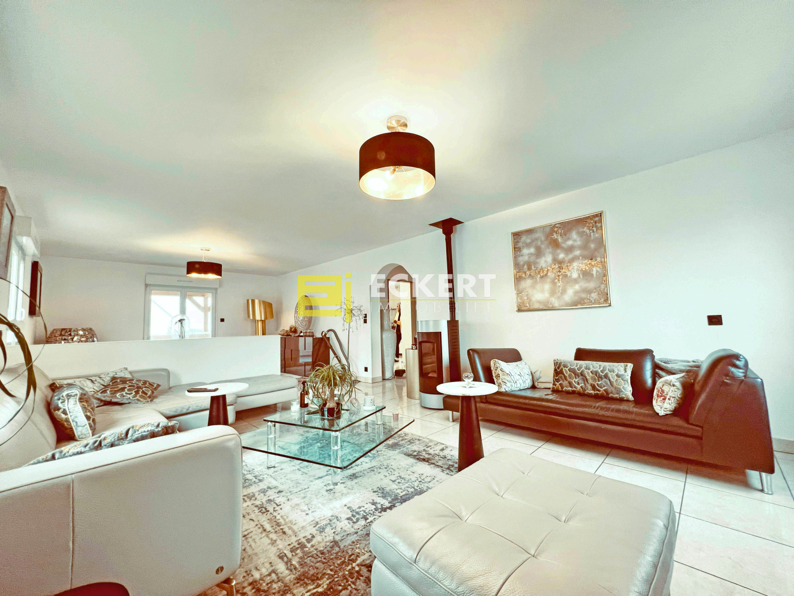 Image_, Maison, Innenheim, ref :144/2025