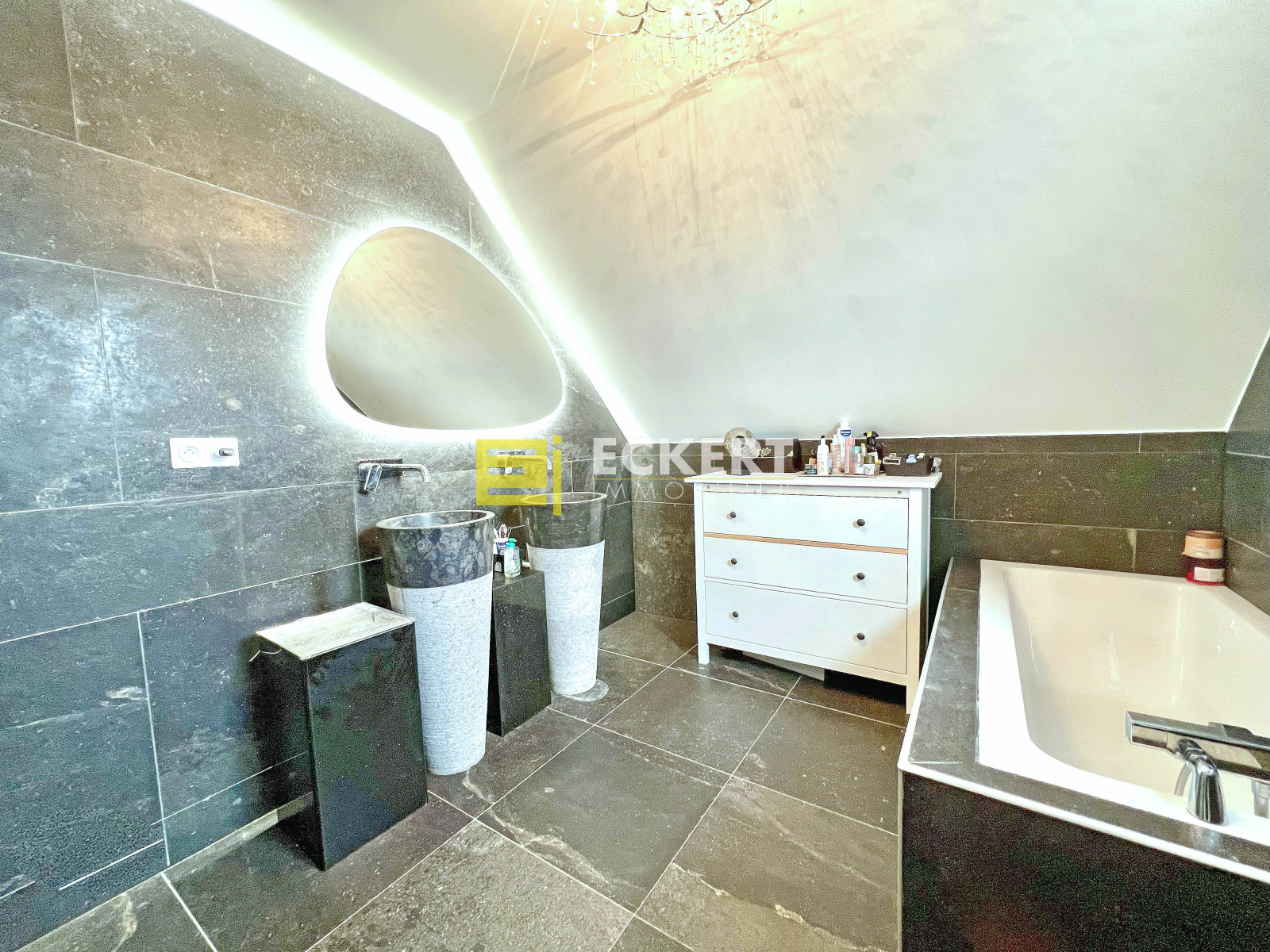 Image_, Maison, Innenheim, ref :144/2025