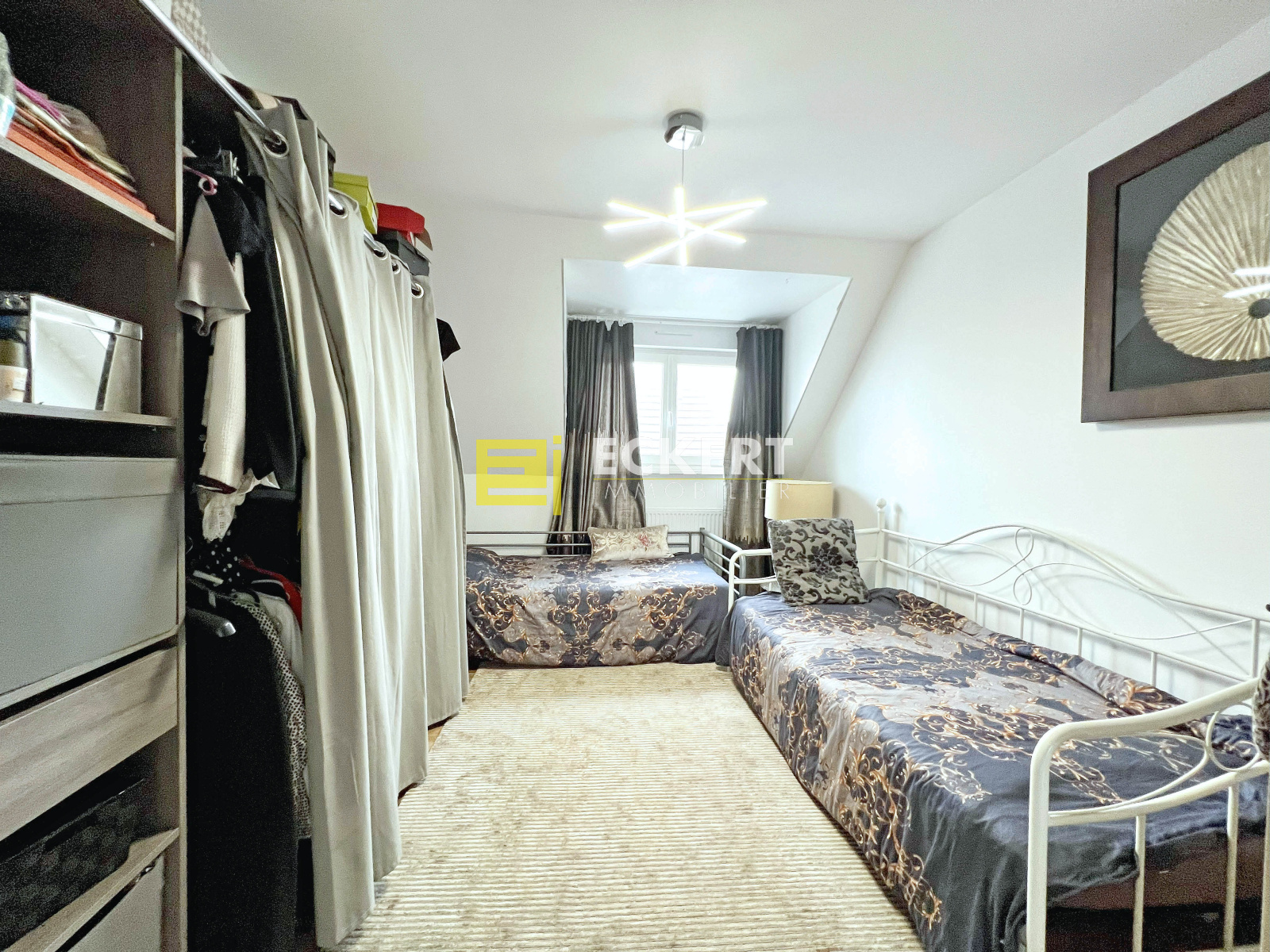 Image_, Maison, Innenheim, ref :144/2025