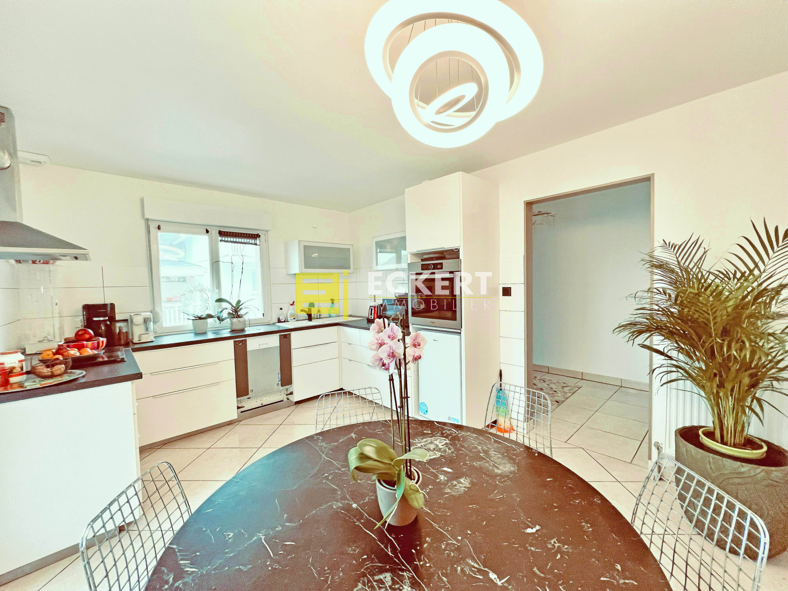 Image_, Maison, Innenheim, ref :144/2025