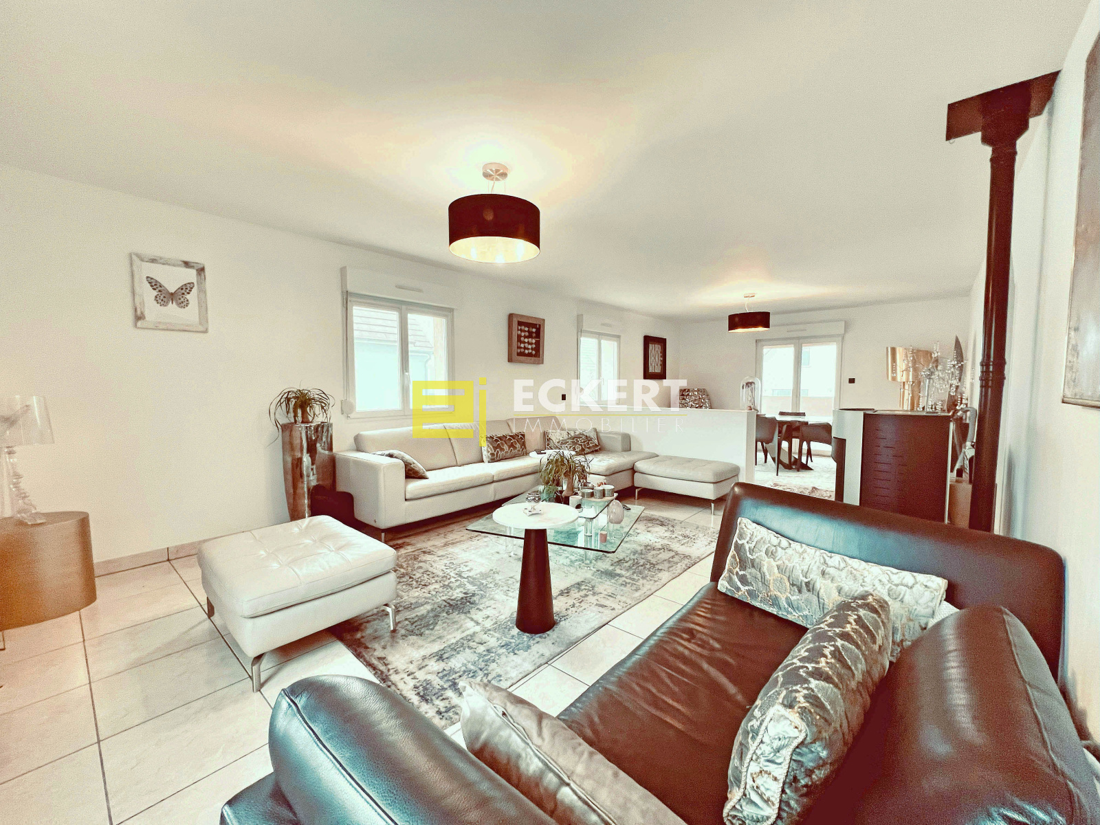 Image_, Maison, Innenheim, ref :144/2025