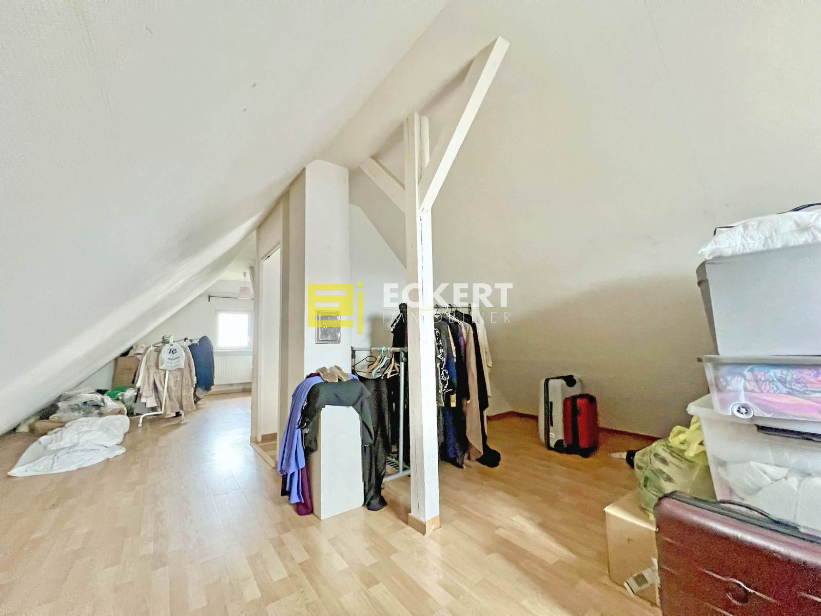 Image_, Maison, Innenheim, ref :144/2025