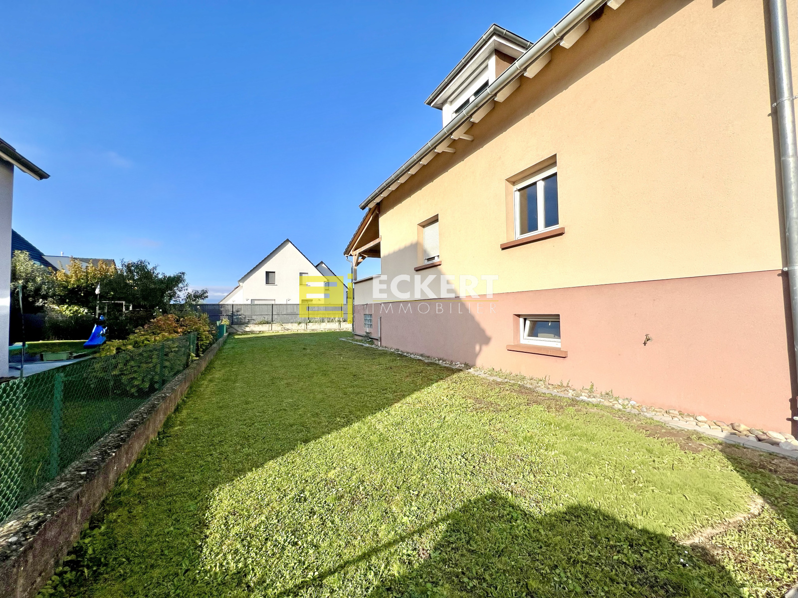 Image_, Maison, Innenheim, ref :144/2025