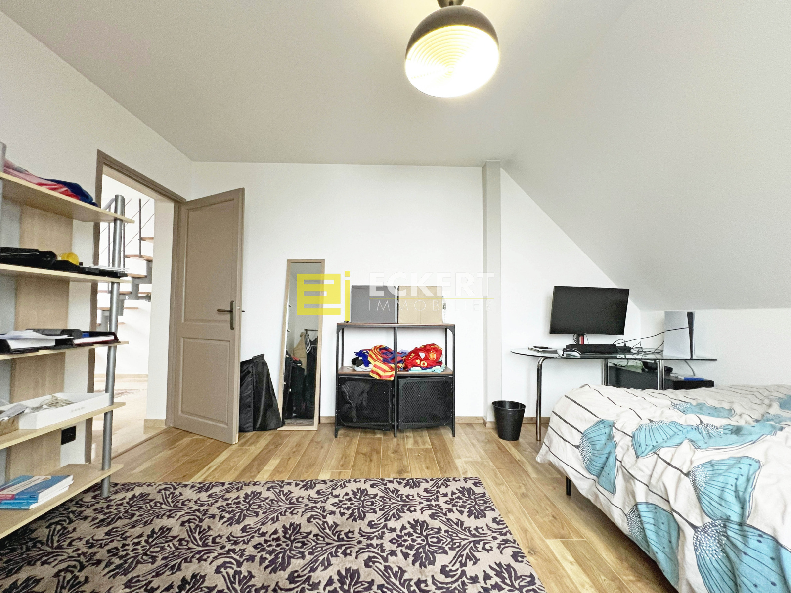 Image_, Maison, Innenheim, ref :144/2025