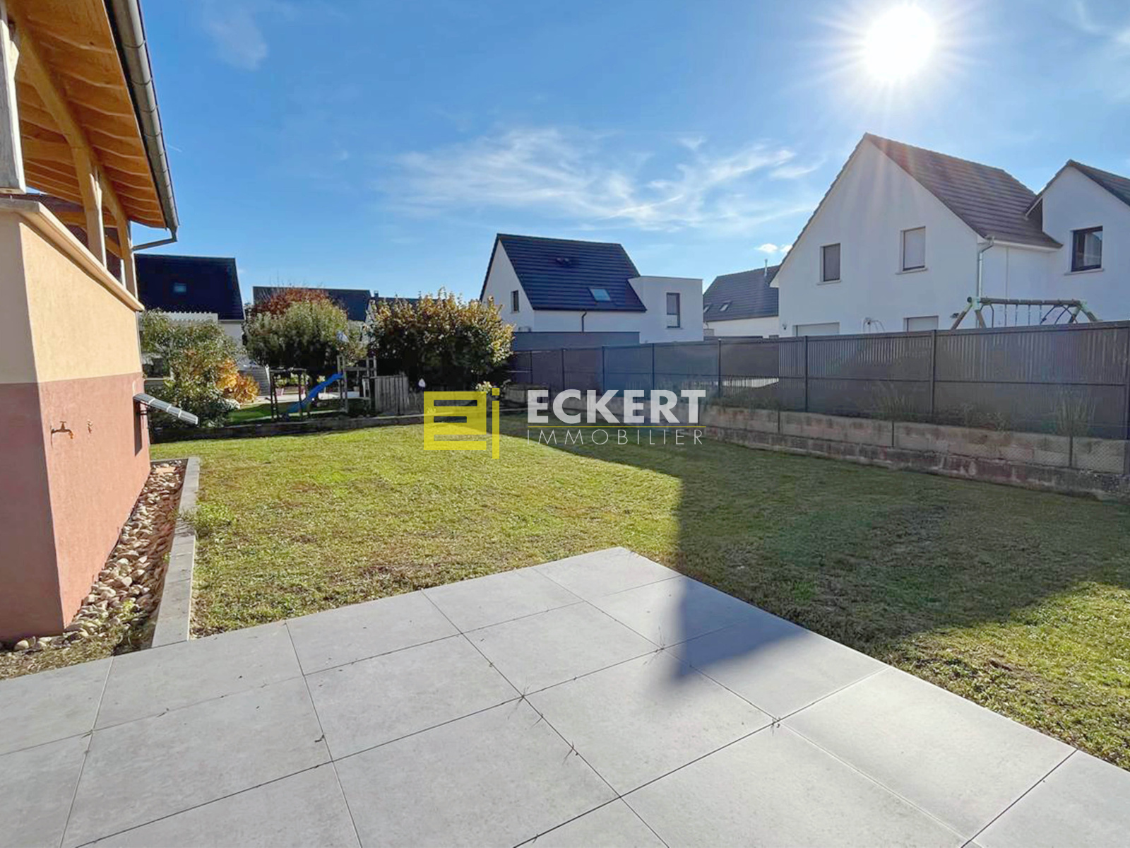 Image_, Maison, Innenheim, ref :144/2025