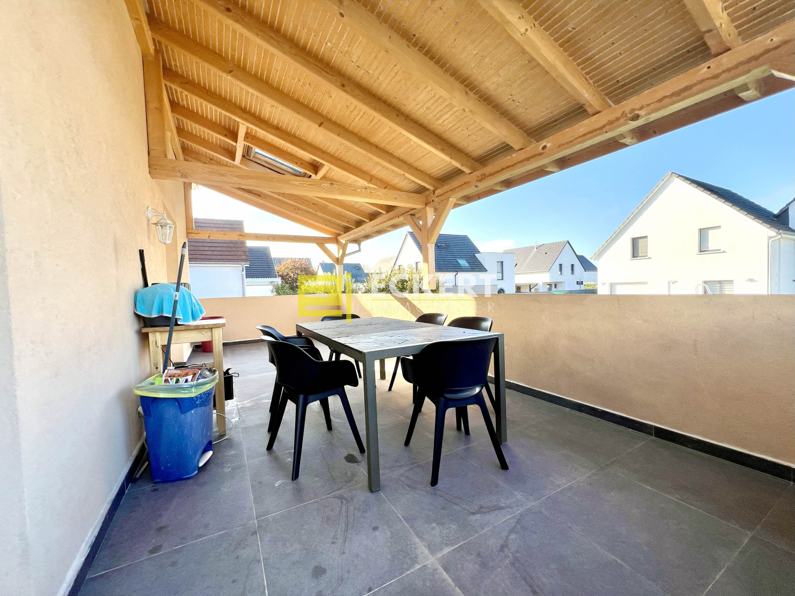 Image_, Maison, Innenheim, ref :144/2025