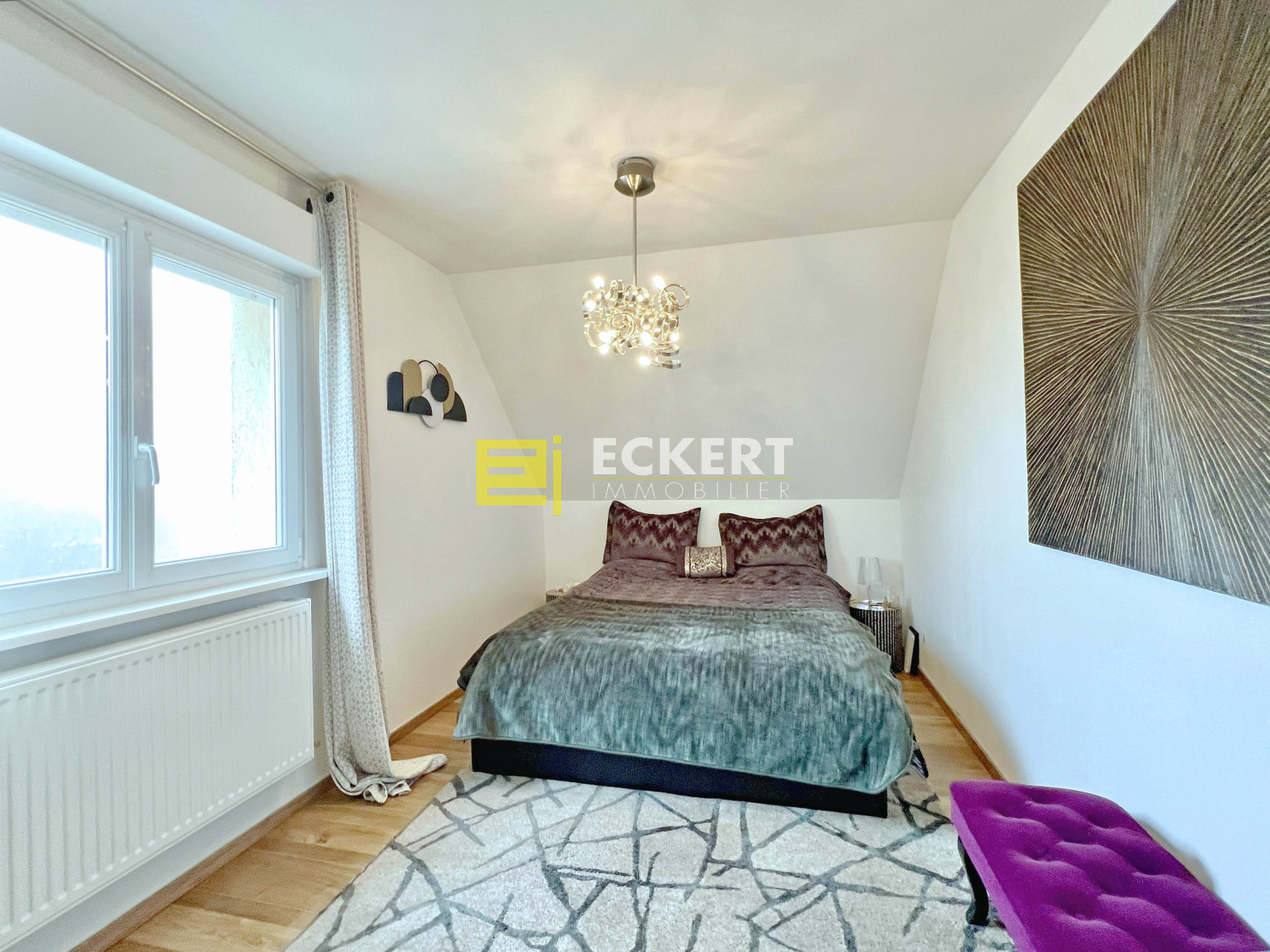 Image_, Maison, Innenheim, ref :144/2025