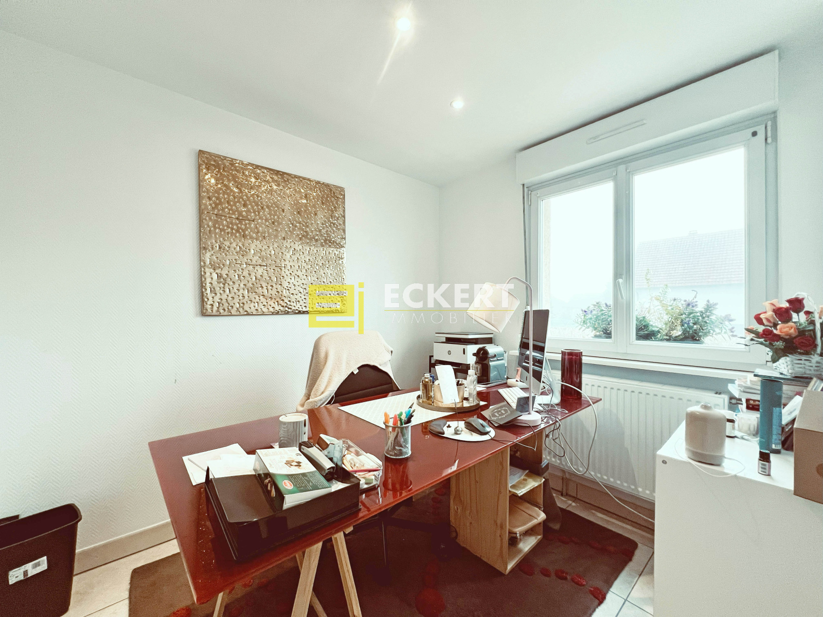 Image_, Maison, Innenheim, ref :144/2025