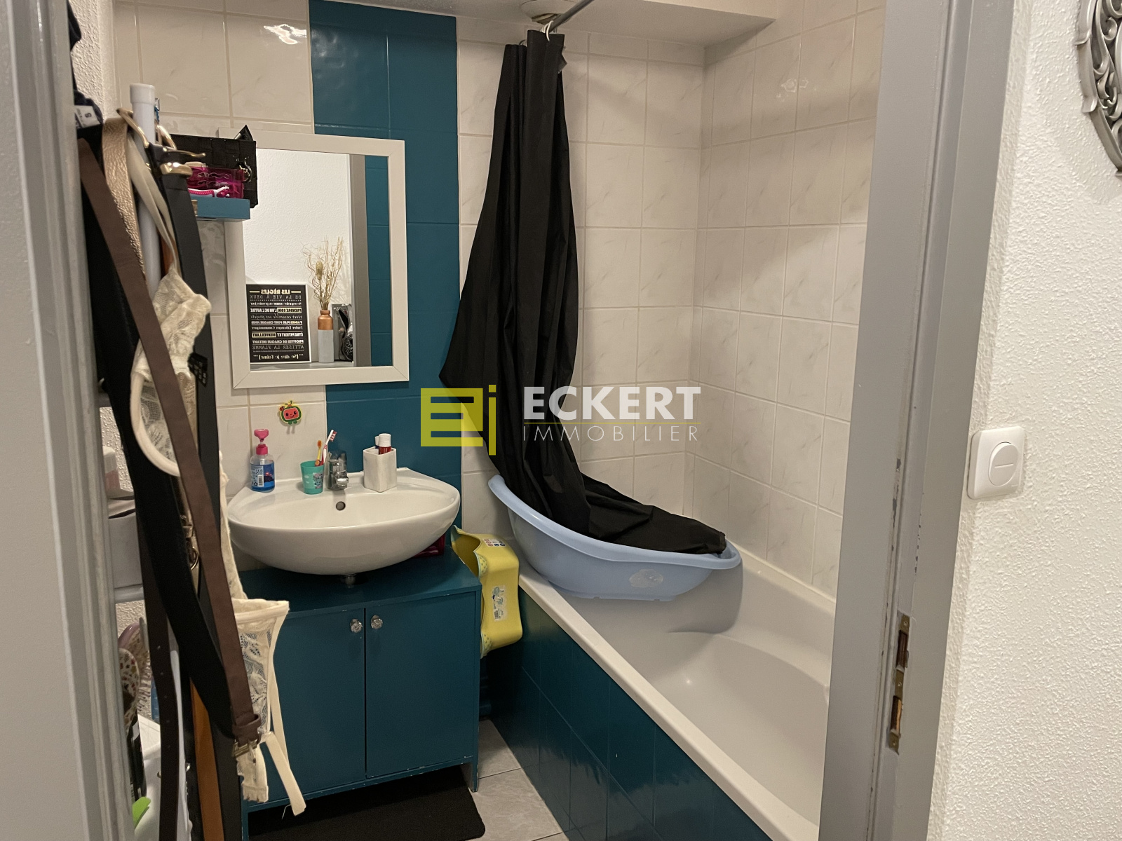 Image_, Rez de jardin, Erstein, ref :140/23