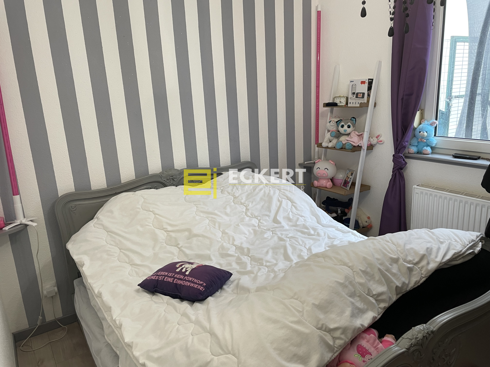 Image_, Rez de jardin, Erstein, ref :140/23