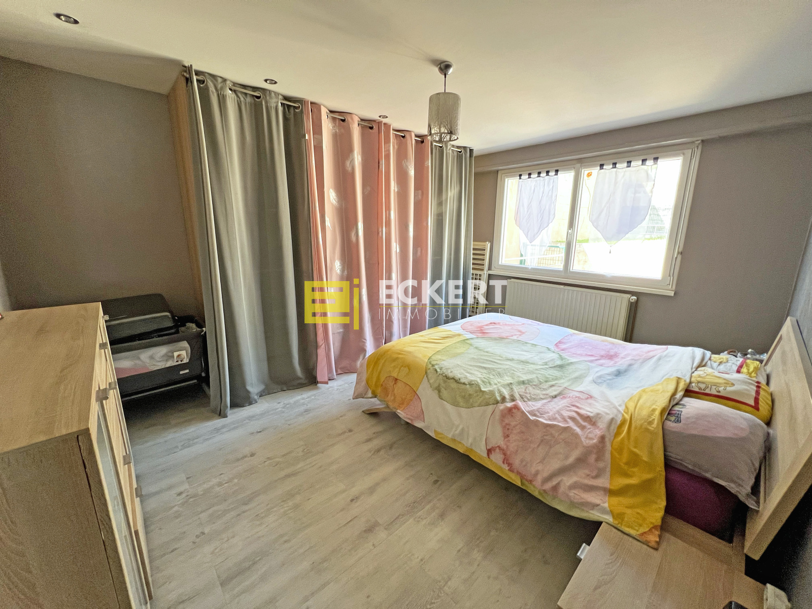Image_, Maison, Oberhaslach, ref :5425