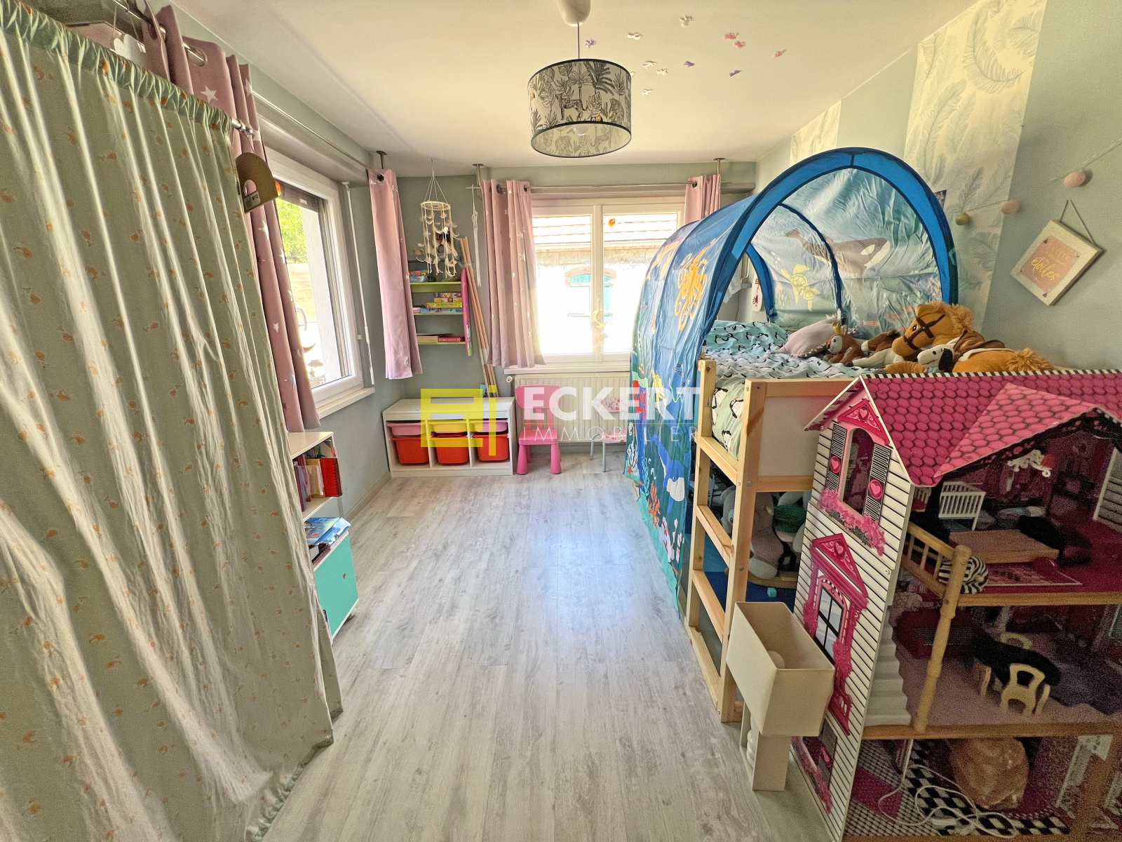 Image_, Maison, Oberhaslach, ref :5425