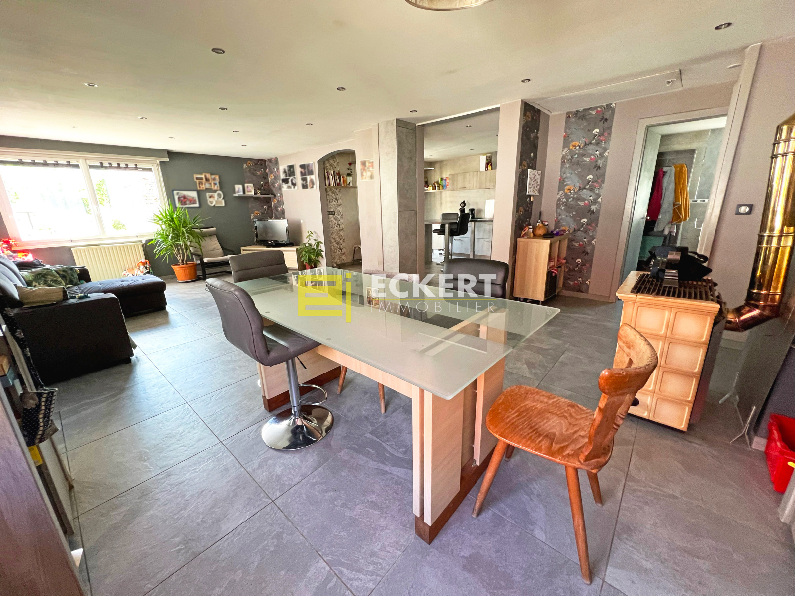 Image_, Maison, Oberhaslach, ref :5425
