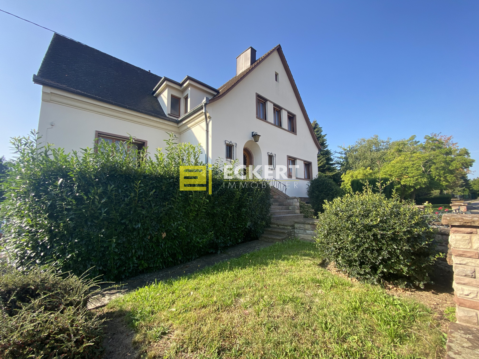 Image_, Maison, Rosheim, ref :6325