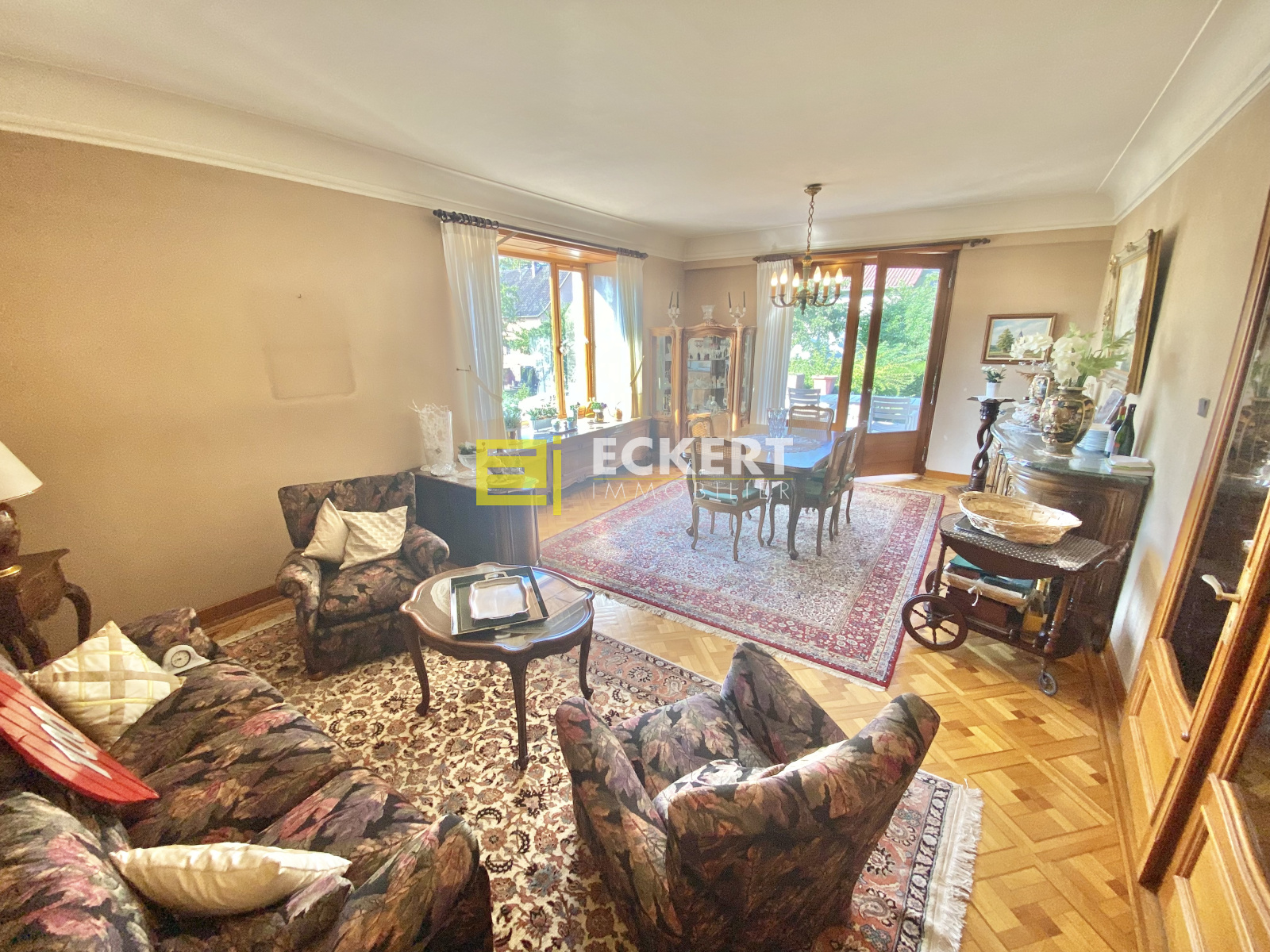 Image_, Maison, Rosheim, ref :6325